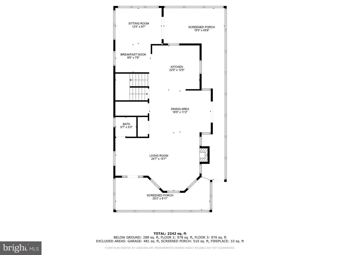 DESU2069476-803358988094-2024-09-16-00-09-22 419 Central Blvd #2 | Bethany Beach, DE Real Estate For Sale | MLS# Desu2069476  - Jack Lingo REALTOR