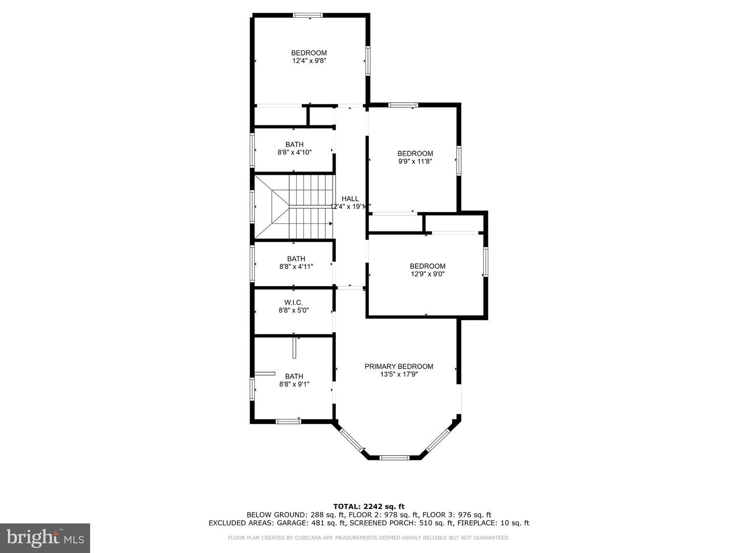 DESU2069476-803358988114-2024-09-16-00-09-22 419 Central Blvd #2 | Bethany Beach, DE Real Estate For Sale | MLS# Desu2069476  - Jack Lingo REALTOR