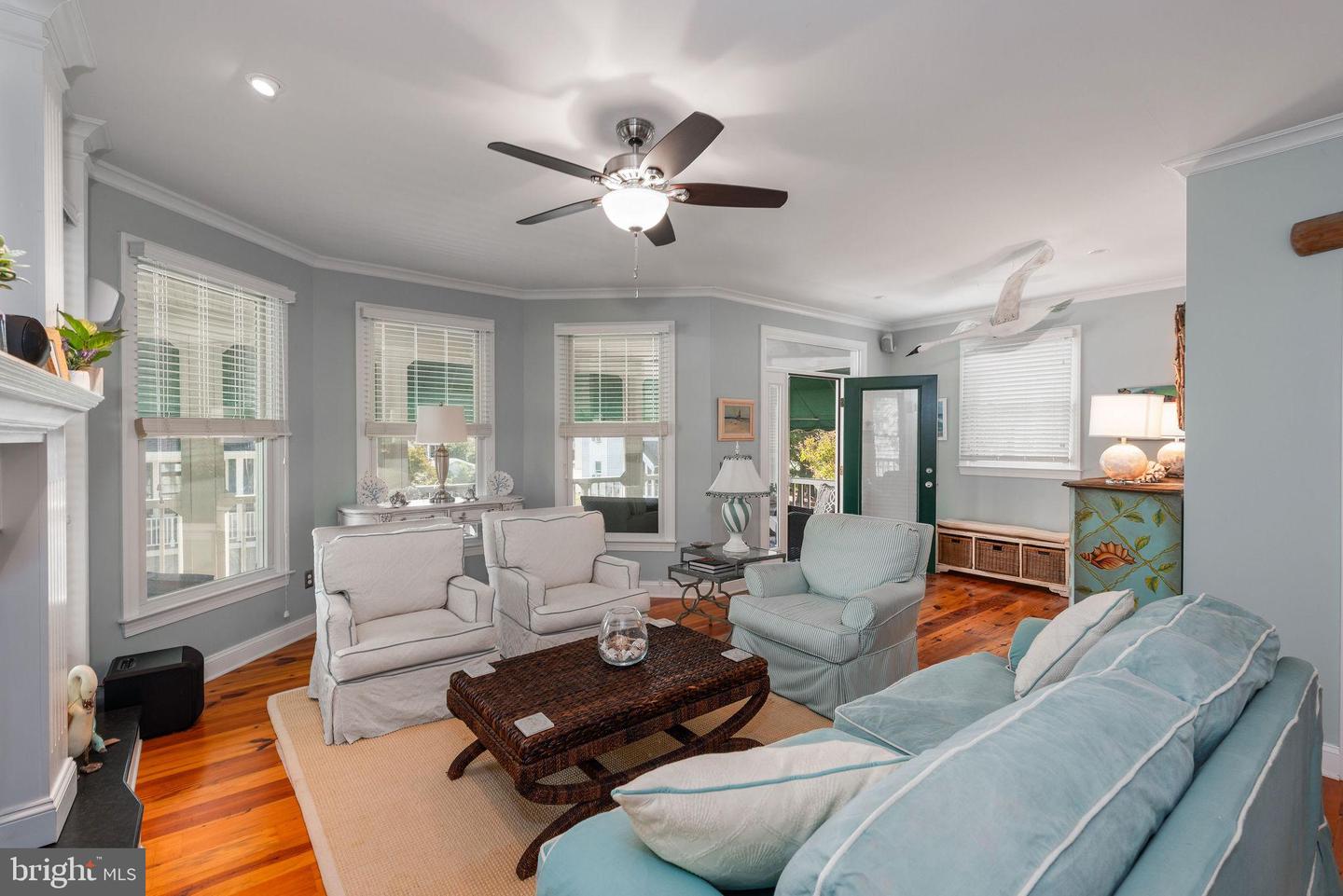 DESU2069476-803358988194-2024-09-16-00-09-22 419 Central Blvd #2 | Bethany Beach, DE Real Estate For Sale | MLS# Desu2069476  - Jack Lingo REALTOR