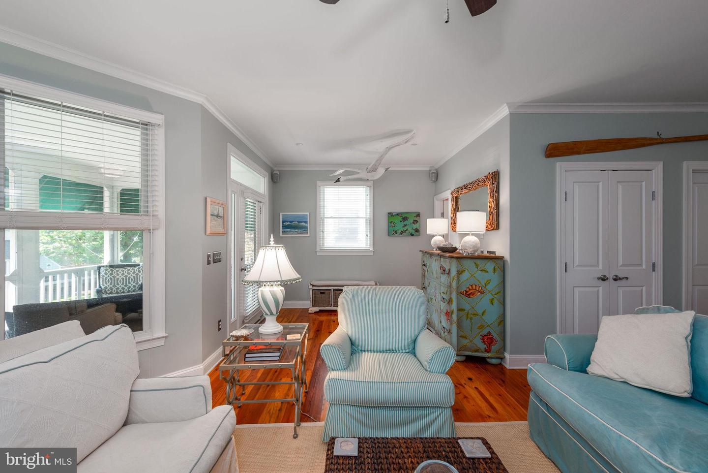 DESU2069476-803358988264-2024-09-16-00-09-22 419 Central Blvd #2 | Bethany Beach, DE Real Estate For Sale | MLS# Desu2069476  - Jack Lingo REALTOR