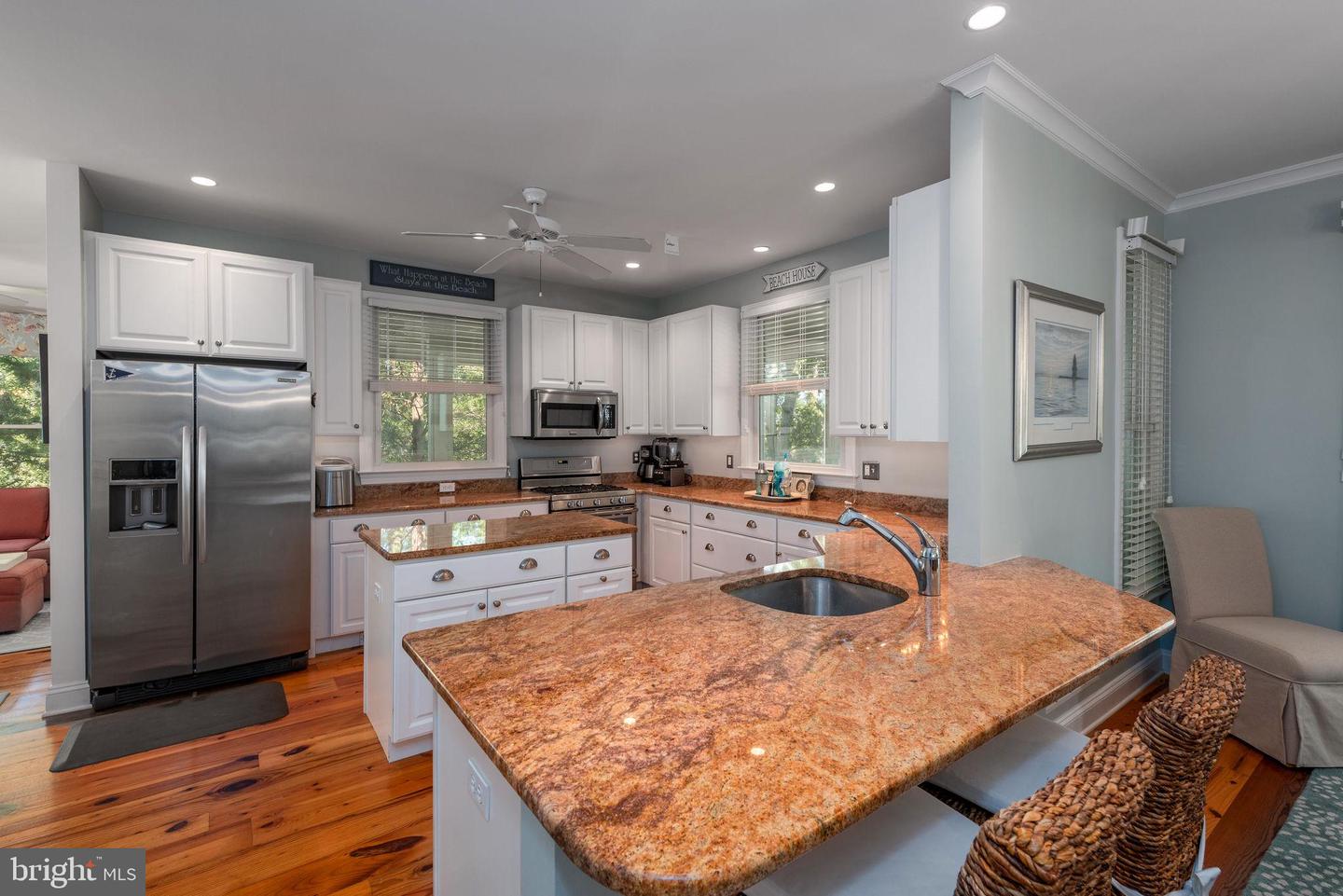 DESU2069476-803358988312-2024-09-16-00-09-22 419 Central Blvd #2 | Bethany Beach, DE Real Estate For Sale | MLS# Desu2069476  - Jack Lingo REALTOR