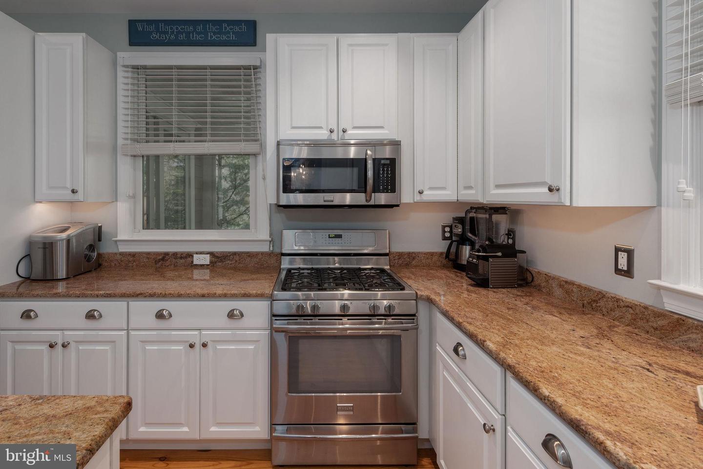 DESU2069476-803358988394-2024-09-16-00-09-22 419 Central Blvd #2 | Bethany Beach, DE Real Estate For Sale | MLS# Desu2069476  - Jack Lingo REALTOR