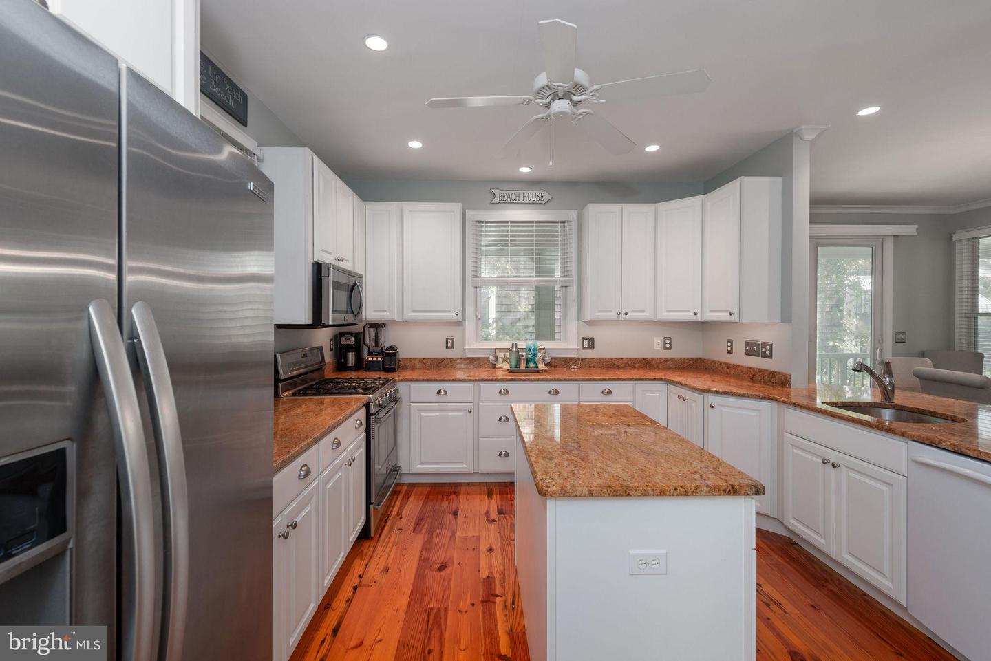 DESU2069476-803358988410-2024-09-16-00-09-22 419 Central Blvd #2 | Bethany Beach, DE Real Estate For Sale | MLS# Desu2069476  - Jack Lingo REALTOR