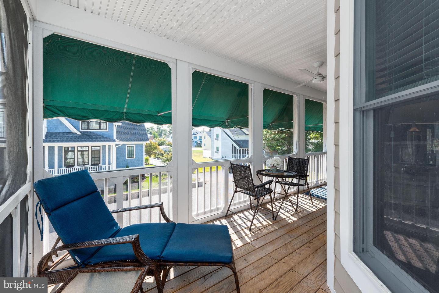 DESU2069476-803358988724-2024-09-16-00-09-21 419 Central Blvd #2 | Bethany Beach, DE Real Estate For Sale | MLS# Desu2069476  - Jack Lingo REALTOR