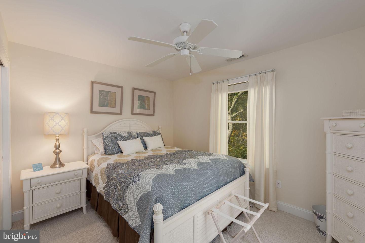 DESU2069476-803358988782-2024-09-16-00-09-21 419 Central Blvd #2 | Bethany Beach, DE Real Estate For Sale | MLS# Desu2069476  - Jack Lingo REALTOR