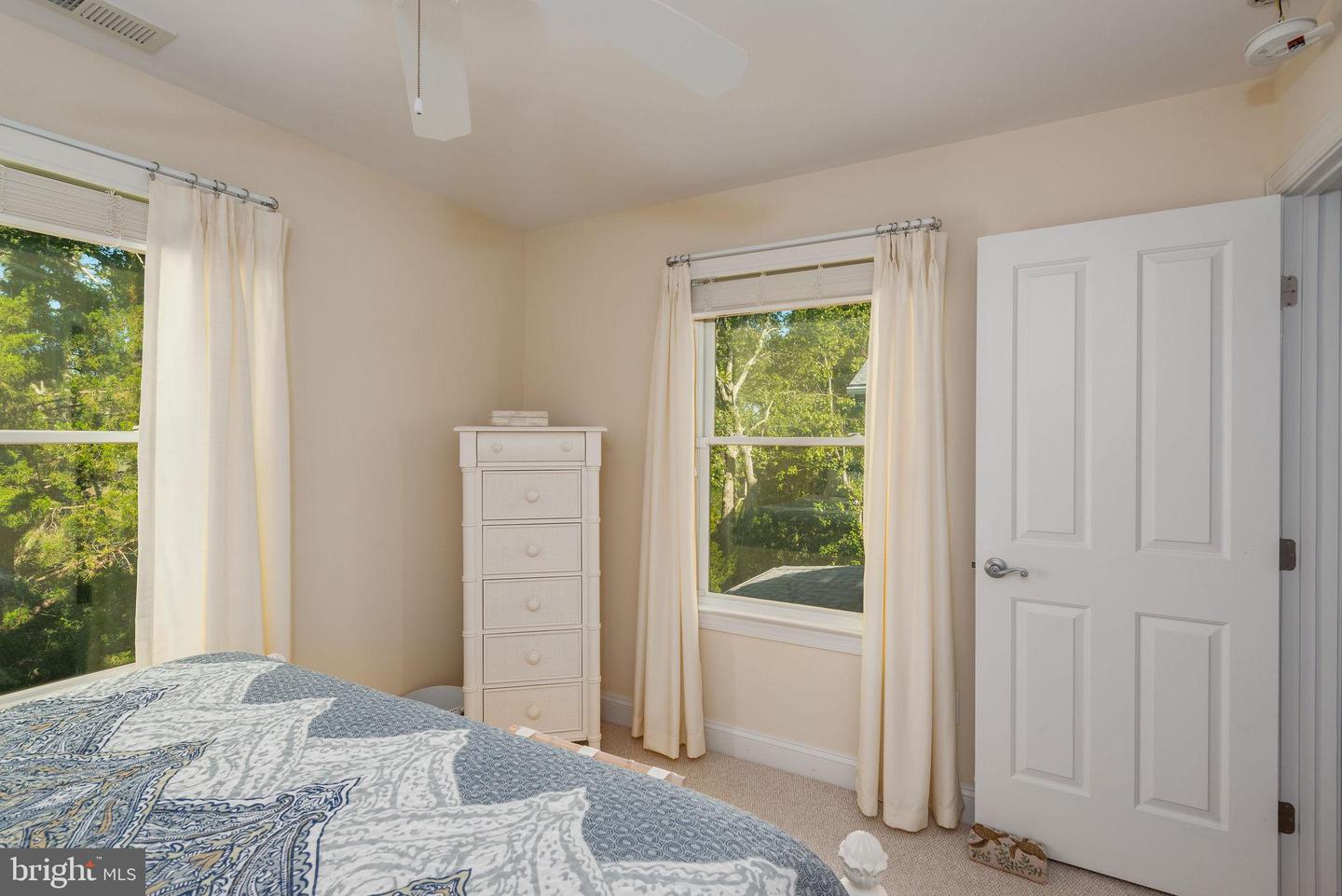 DESU2069476-803358988796-2024-09-16-00-09-21 419 Central Blvd #2 | Bethany Beach, DE Real Estate For Sale | MLS# Desu2069476  - Jack Lingo REALTOR