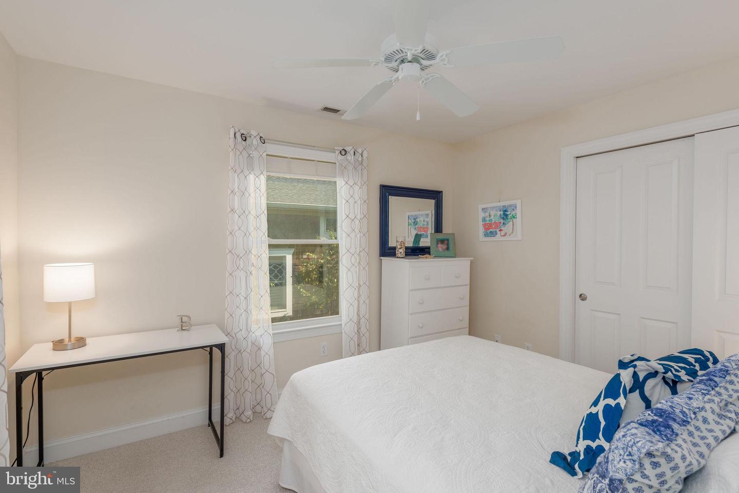 DESU2069476-803358988810-2024-09-16-00-09-21 419 Central Blvd #2 | Bethany Beach, DE Real Estate For Sale | MLS# Desu2069476  - Jack Lingo REALTOR