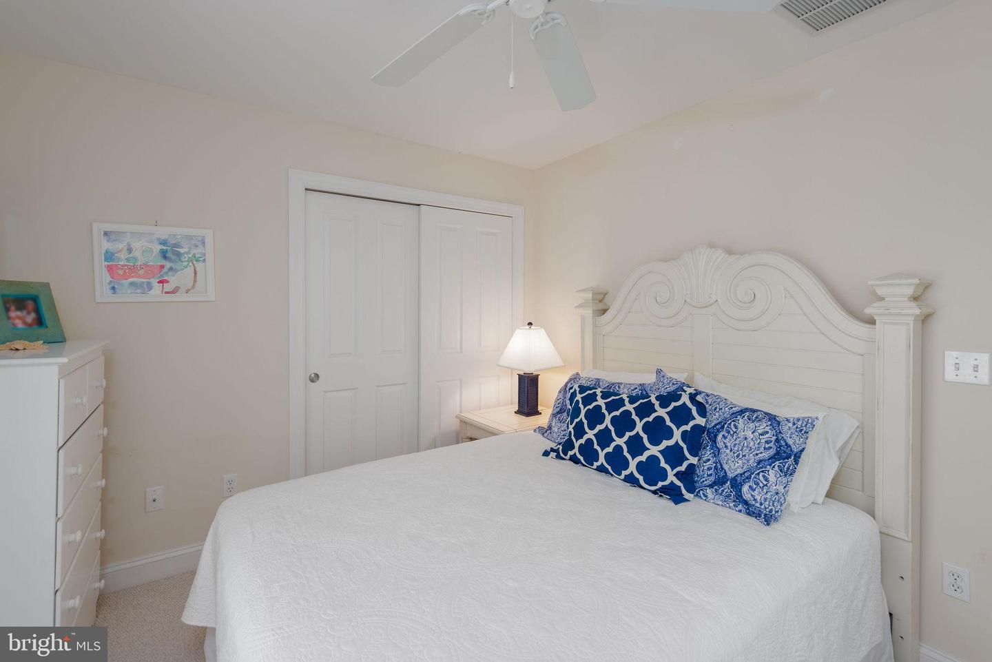 DESU2069476-803358988818-2024-09-16-00-09-21 419 Central Blvd #2 | Bethany Beach, DE Real Estate For Sale | MLS# Desu2069476  - Jack Lingo REALTOR