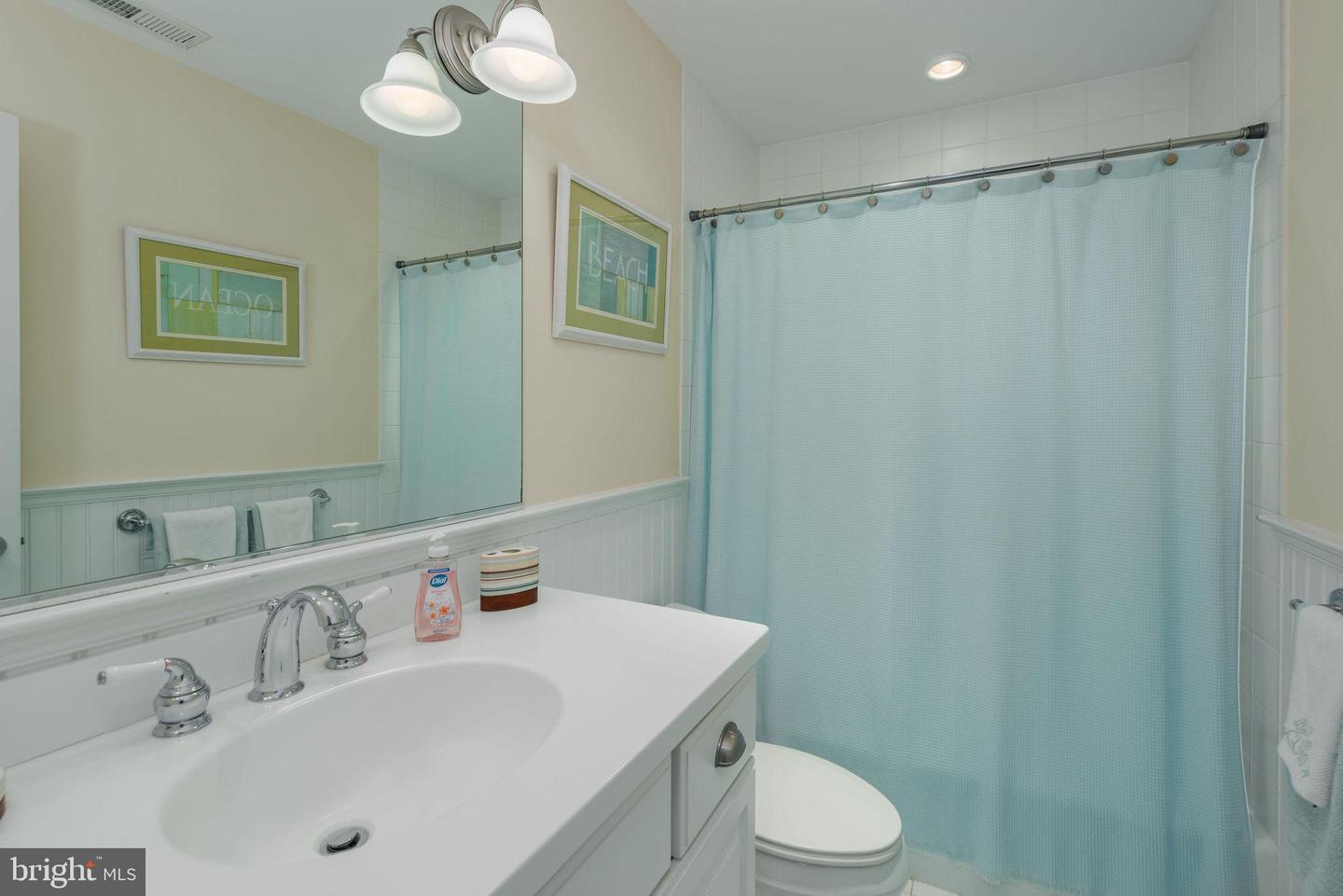 DESU2069476-803358988826-2024-09-16-00-09-21 419 Central Blvd #2 | Bethany Beach, DE Real Estate For Sale | MLS# Desu2069476  - Jack Lingo REALTOR