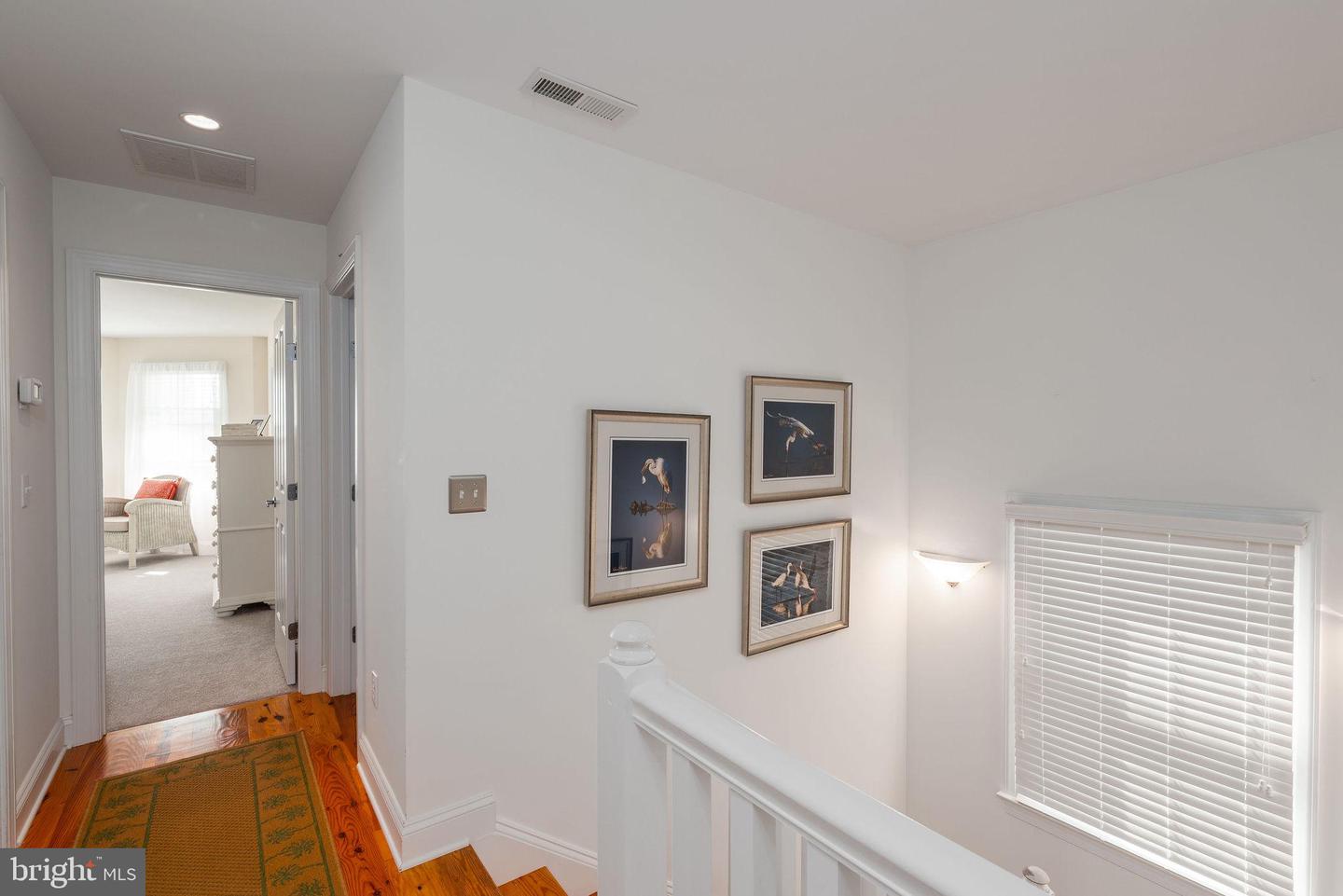 DESU2069476-803358988834-2024-09-16-00-09-21 419 Central Blvd #2 | Bethany Beach, DE Real Estate For Sale | MLS# Desu2069476  - Jack Lingo REALTOR