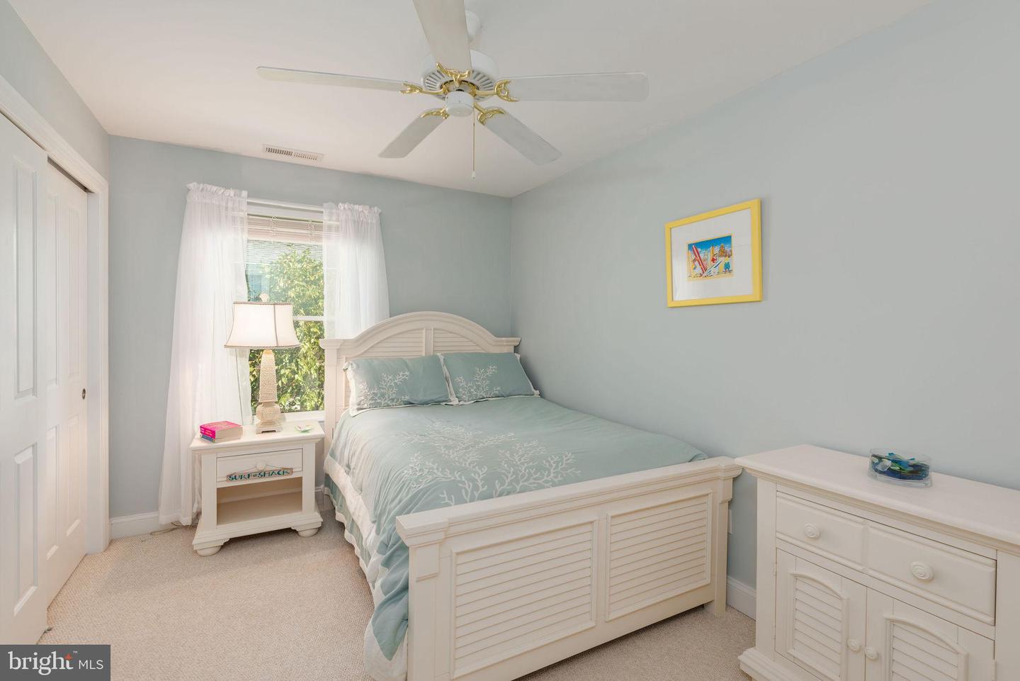 DESU2069476-803358988842-2024-09-16-00-09-21 419 Central Blvd #2 | Bethany Beach, DE Real Estate For Sale | MLS# Desu2069476  - Jack Lingo REALTOR