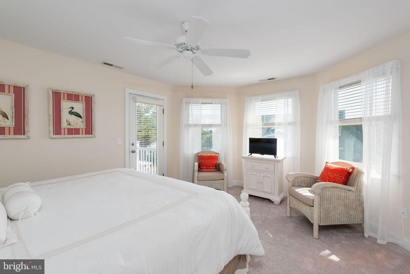 DESU2069476-803358988858-2024-09-16-00-09-21 419 Central Blvd #2 | Bethany Beach, DE Real Estate For Sale | MLS# Desu2069476  - Jack Lingo REALTOR