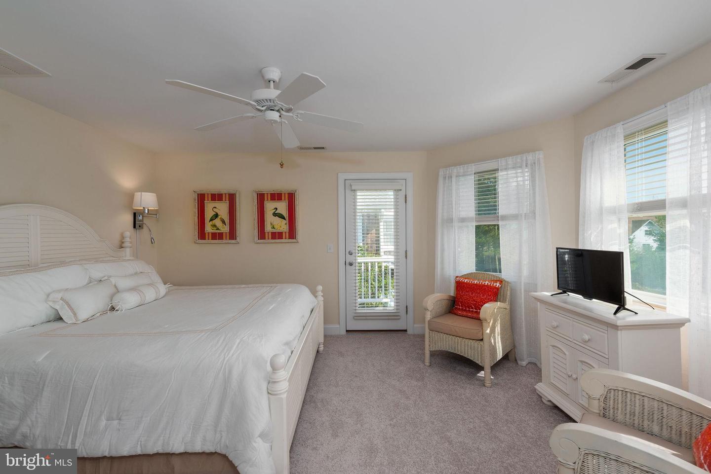 DESU2069476-803358988940-2024-09-16-00-09-21 419 Central Blvd #2 | Bethany Beach, DE Real Estate For Sale | MLS# Desu2069476  - Jack Lingo REALTOR