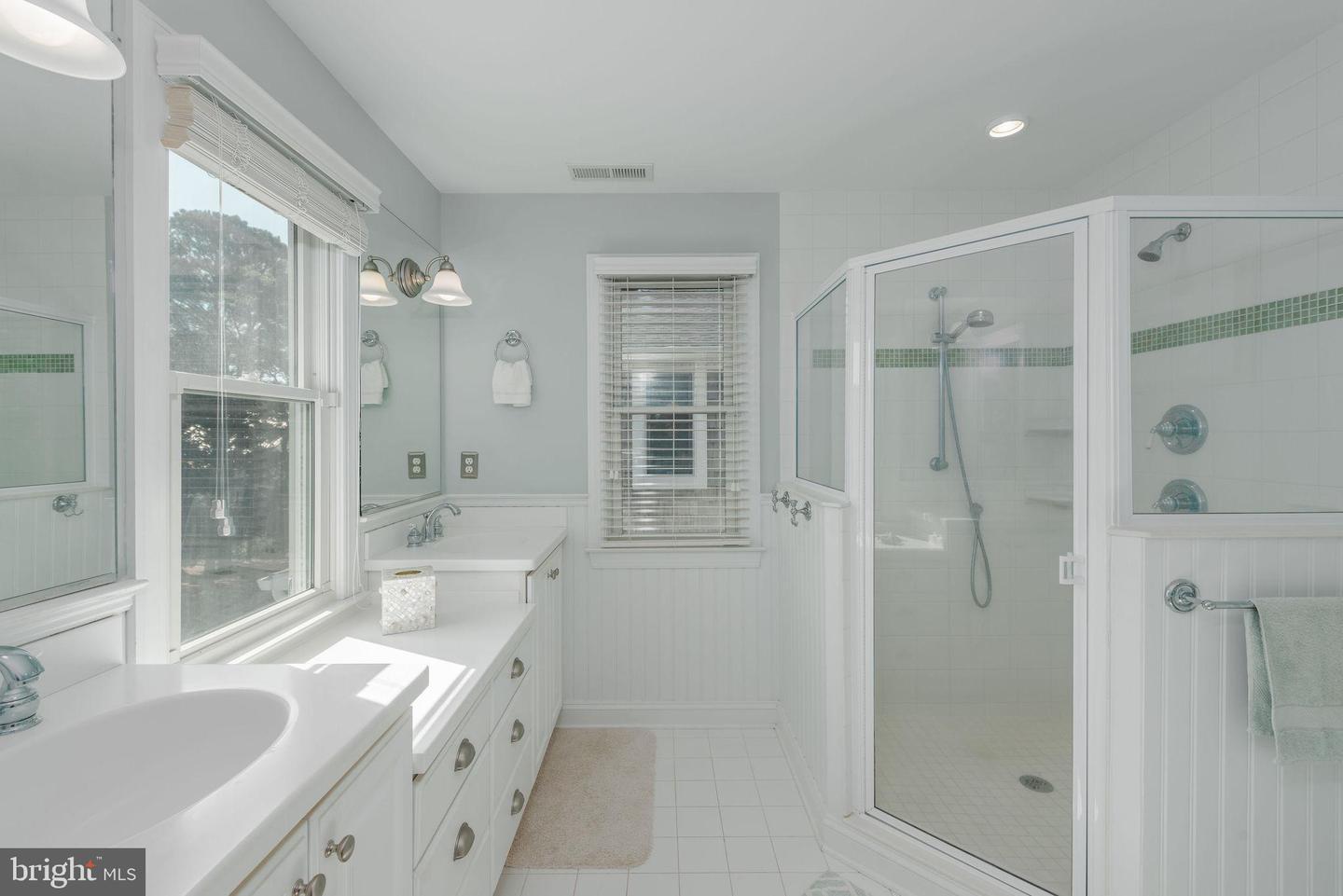 DESU2069476-803358988976-2024-09-16-00-09-21 419 Central Blvd #2 | Bethany Beach, DE Real Estate For Sale | MLS# Desu2069476  - Jack Lingo REALTOR