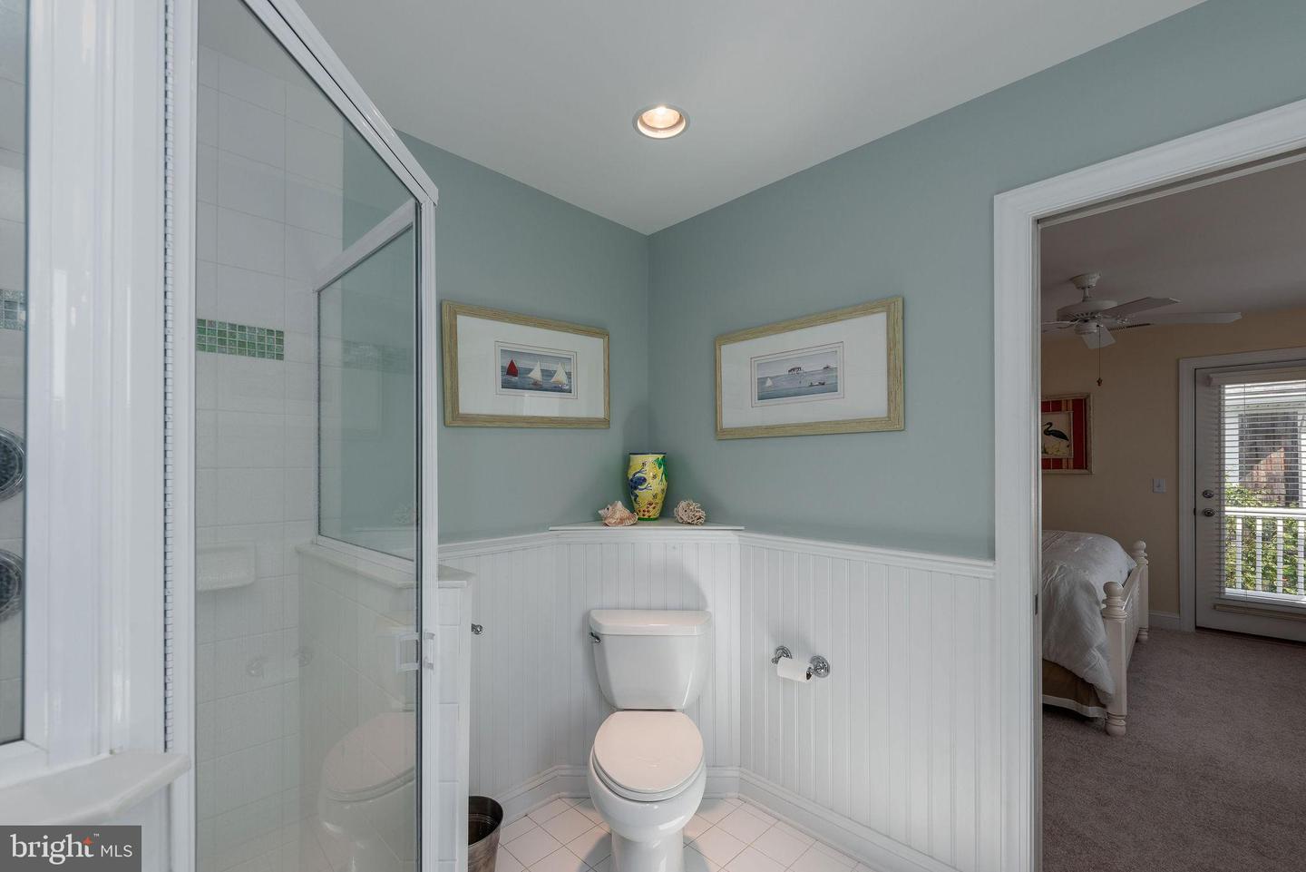 DESU2069476-803358989018-2024-09-16-00-09-21 419 Central Blvd #2 | Bethany Beach, DE Real Estate For Sale | MLS# Desu2069476  - Jack Lingo REALTOR