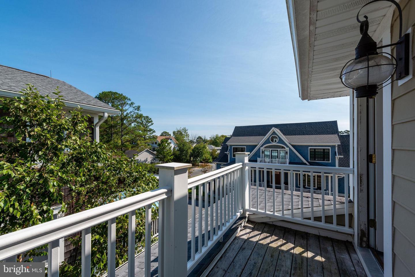 DESU2069476-803358989026-2024-09-16-00-09-21 419 Central Blvd #2 | Bethany Beach, DE Real Estate For Sale | MLS# Desu2069476  - Jack Lingo REALTOR