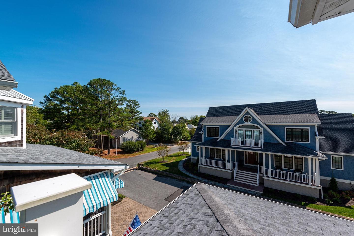 DESU2069476-803358989042-2024-09-16-00-09-21 419 Central Blvd #2 | Bethany Beach, DE Real Estate For Sale | MLS# Desu2069476  - Jack Lingo REALTOR