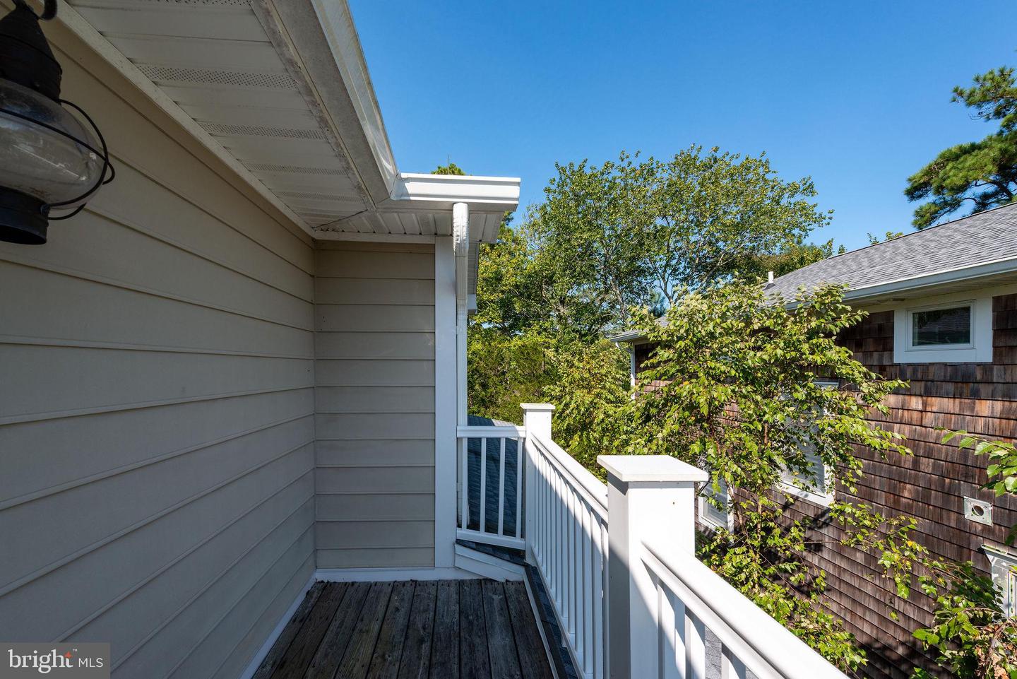 DESU2069476-803358989050-2024-09-16-00-09-21 419 Central Blvd #2 | Bethany Beach, DE Real Estate For Sale | MLS# Desu2069476  - Jack Lingo REALTOR