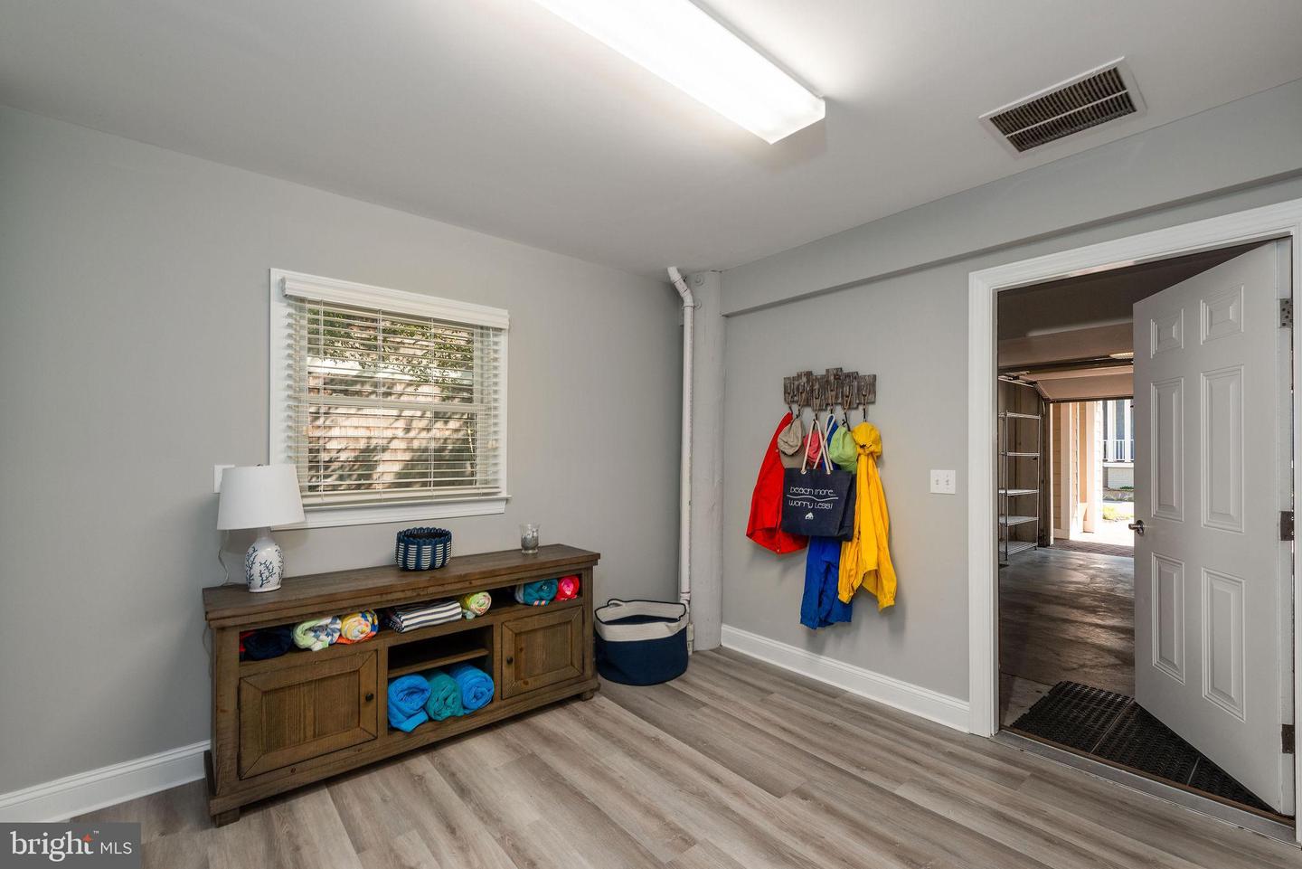 DESU2069476-803358989154-2024-09-16-00-09-20 419 Central Blvd #2 | Bethany Beach, DE Real Estate For Sale | MLS# Desu2069476  - Jack Lingo REALTOR