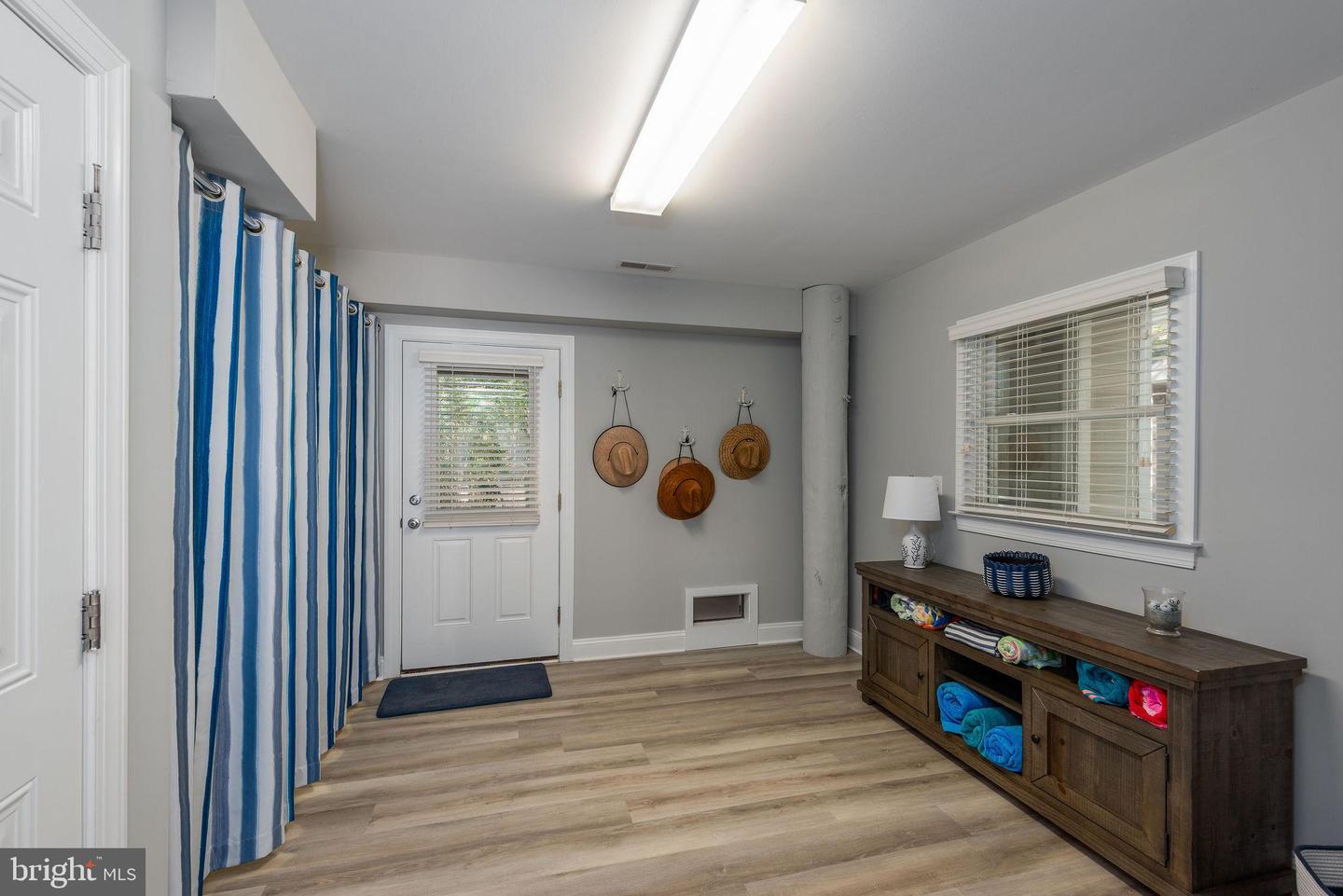 DESU2069476-803358989178-2024-09-16-00-09-20 419 Central Blvd #2 | Bethany Beach, DE Real Estate For Sale | MLS# Desu2069476  - Jack Lingo REALTOR