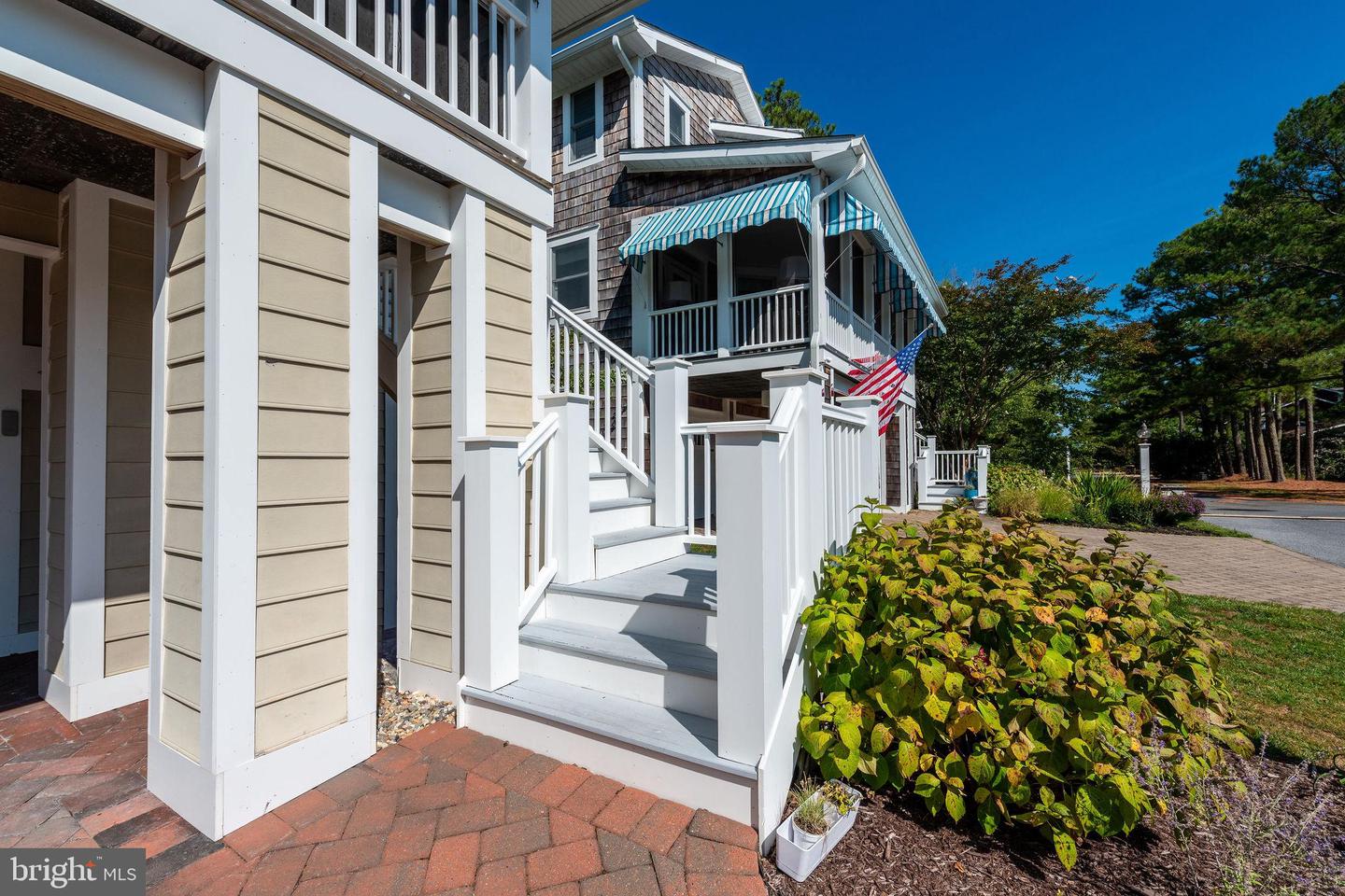 DESU2069476-803358989376-2024-09-16-00-09-22 419 Central Blvd #2 | Bethany Beach, DE Real Estate For Sale | MLS# Desu2069476  - Jack Lingo REALTOR