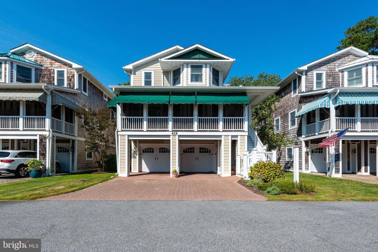 DESU2069476-803358989384-2024-09-16-00-09-22 419 Central Blvd #2 | Bethany Beach, DE Real Estate For Sale | MLS# Desu2069476  - Jack Lingo REALTOR