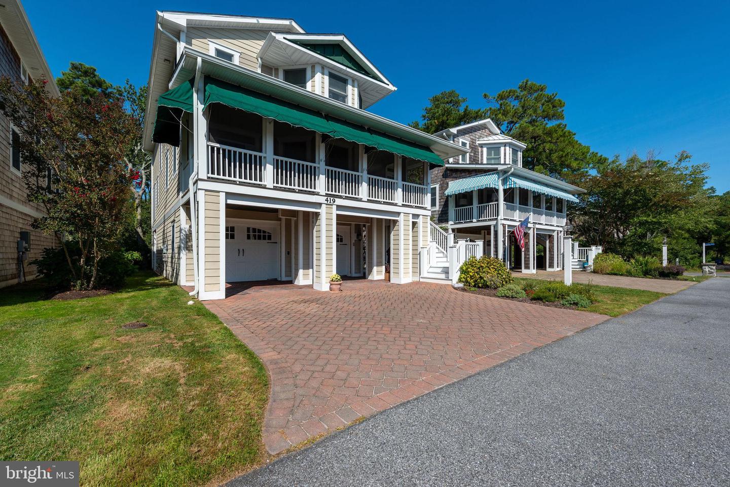 DESU2069476-803358989392-2024-09-16-00-09-22 419 Central Blvd #2 | Bethany Beach, DE Real Estate For Sale | MLS# Desu2069476  - Jack Lingo REALTOR