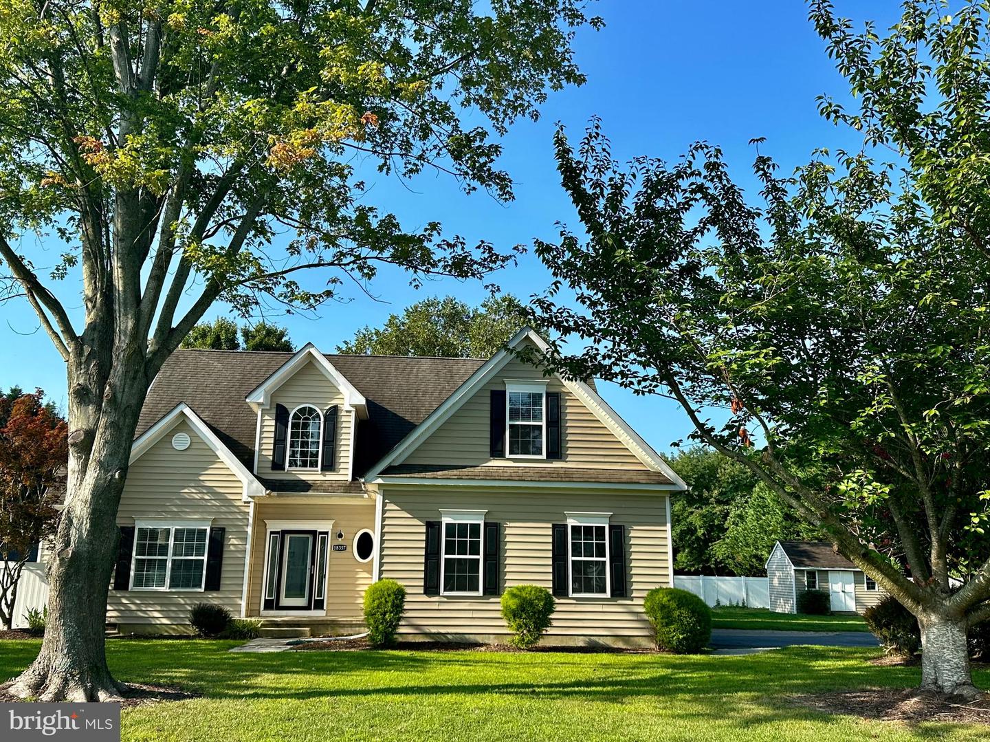 DESU2069514-803324009702-2024-09-16-00-09-43 18357 Seashell Blvd | Lewes, DE Real Estate For Sale | MLS# Desu2069514  - Jack Lingo REALTOR