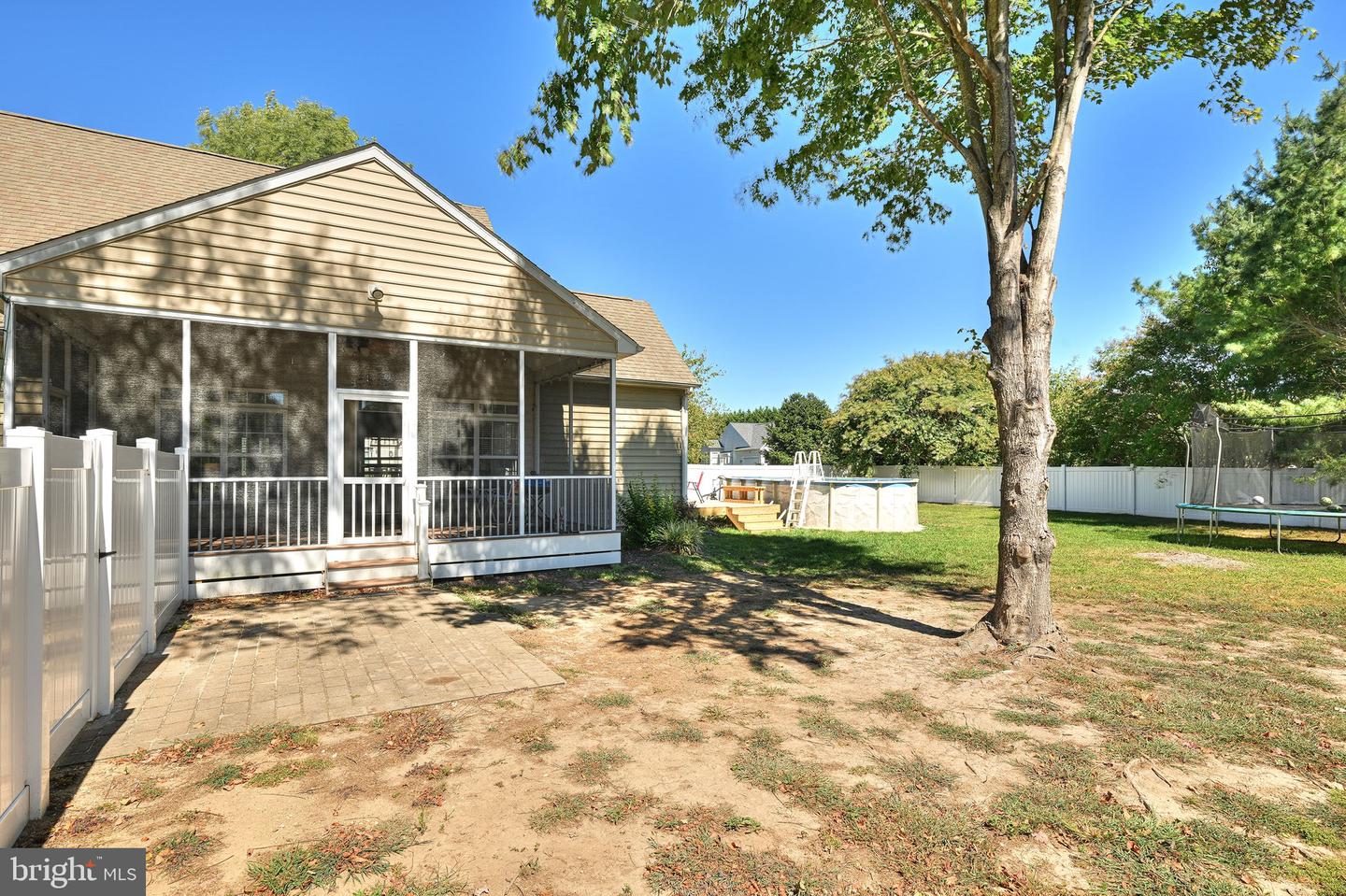 DESU2069514-803345771906-2024-09-16-00-09-44 18357 Seashell Blvd | Lewes, DE Real Estate For Sale | MLS# Desu2069514  - Jack Lingo REALTOR