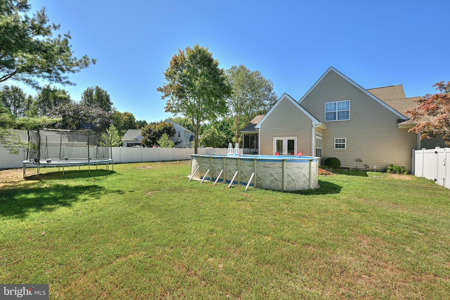 DESU2069514-803345771982-2024-09-16-00-09-44 18357 Seashell Blvd | Lewes, DE Real Estate For Sale | MLS# Desu2069514  - Jack Lingo REALTOR