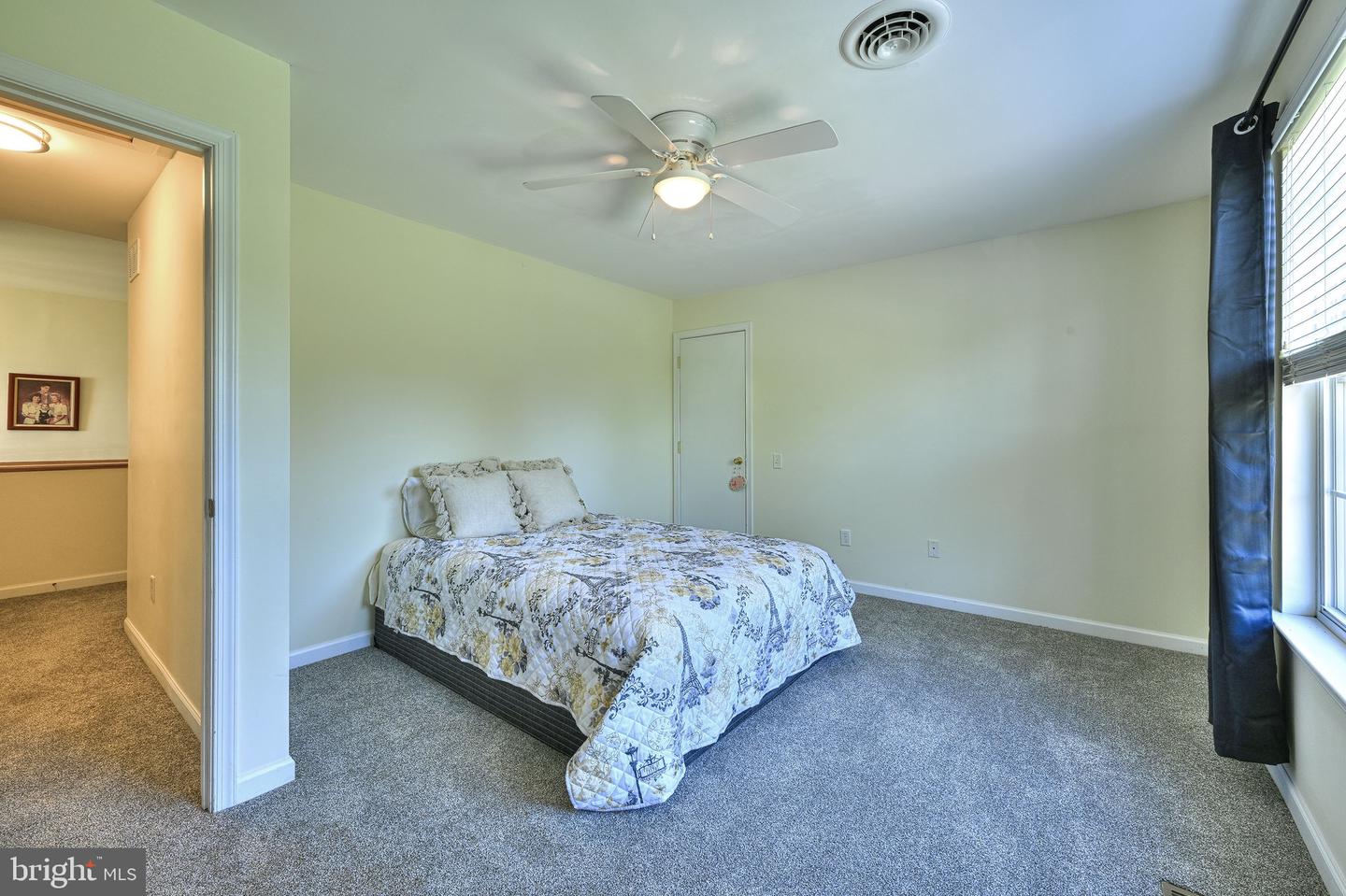 DESU2069514-803345772180-2024-09-16-00-09-44 18357 Seashell Blvd | Lewes, DE Real Estate For Sale | MLS# Desu2069514  - Jack Lingo REALTOR