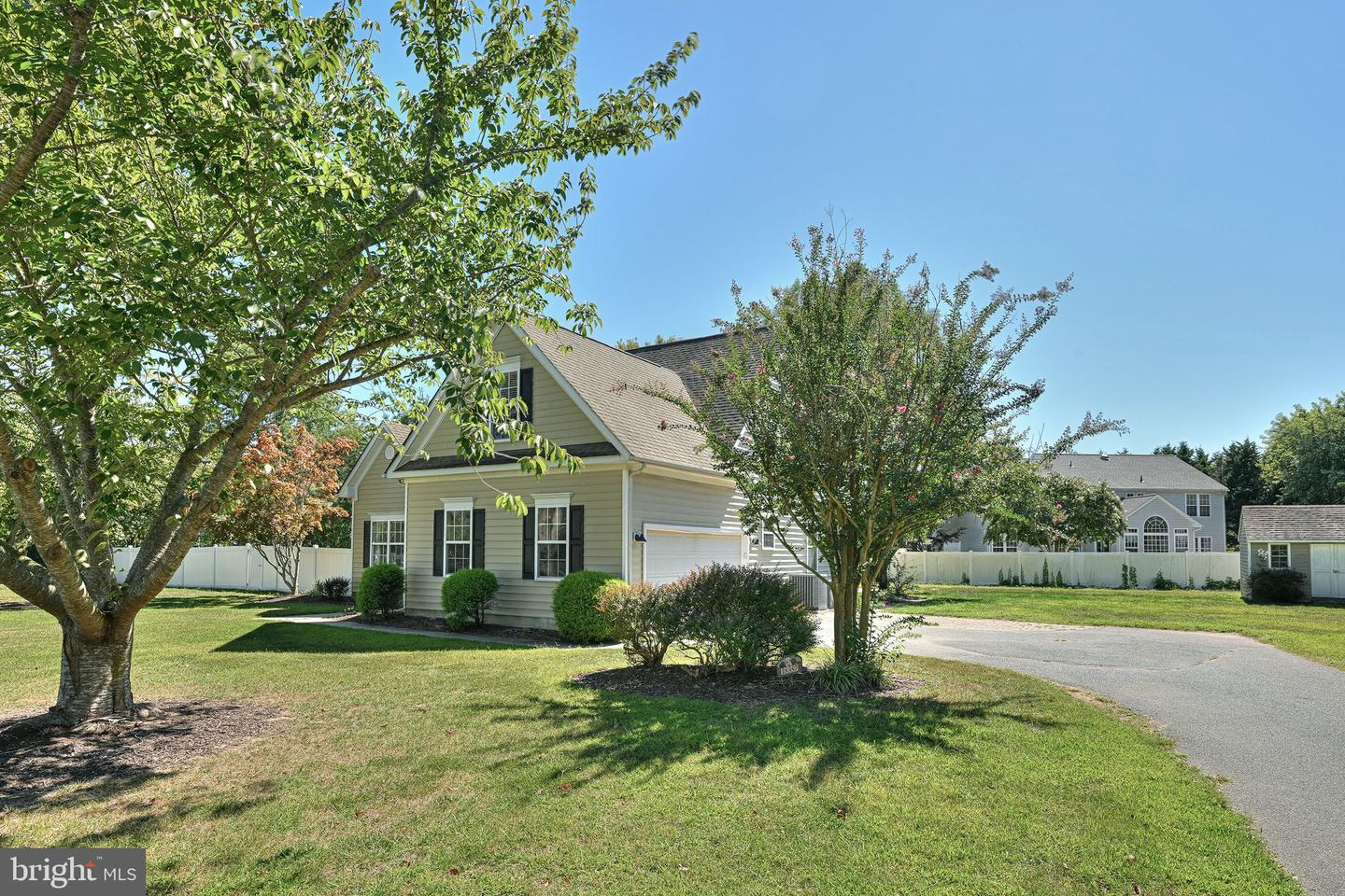 DESU2069514-803345772844-2024-09-16-00-09-44 18357 Seashell Blvd | Lewes, DE Real Estate For Sale | MLS# Desu2069514  - Jack Lingo REALTOR