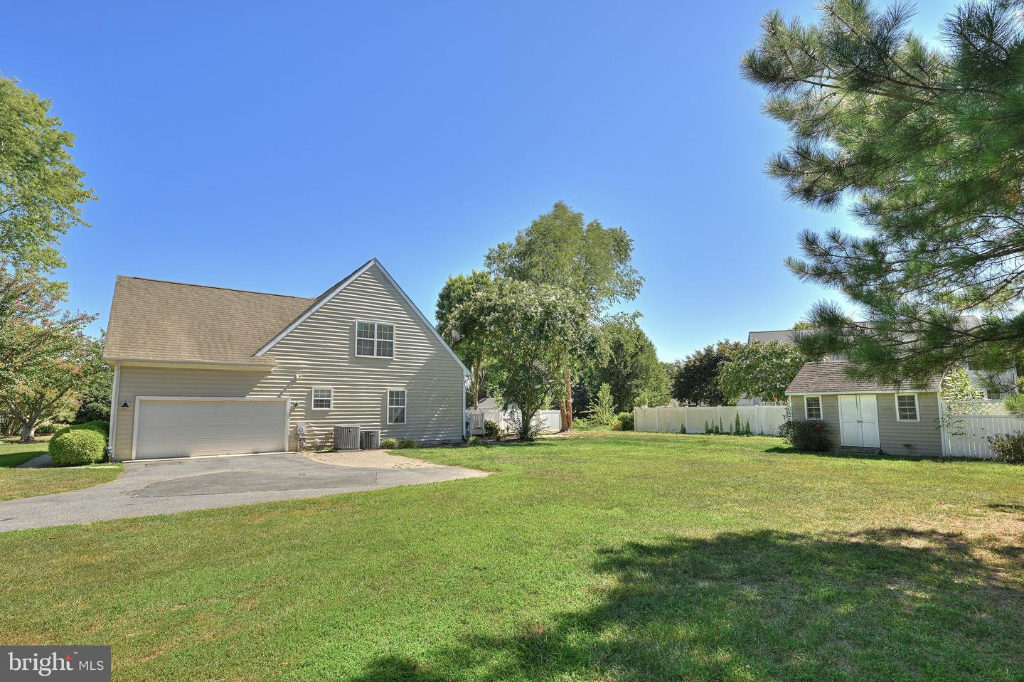 DESU2069514-803345772894-2024-09-16-00-09-44 18357 Seashell Blvd | Lewes, DE Real Estate For Sale | MLS# Desu2069514  - Jack Lingo REALTOR