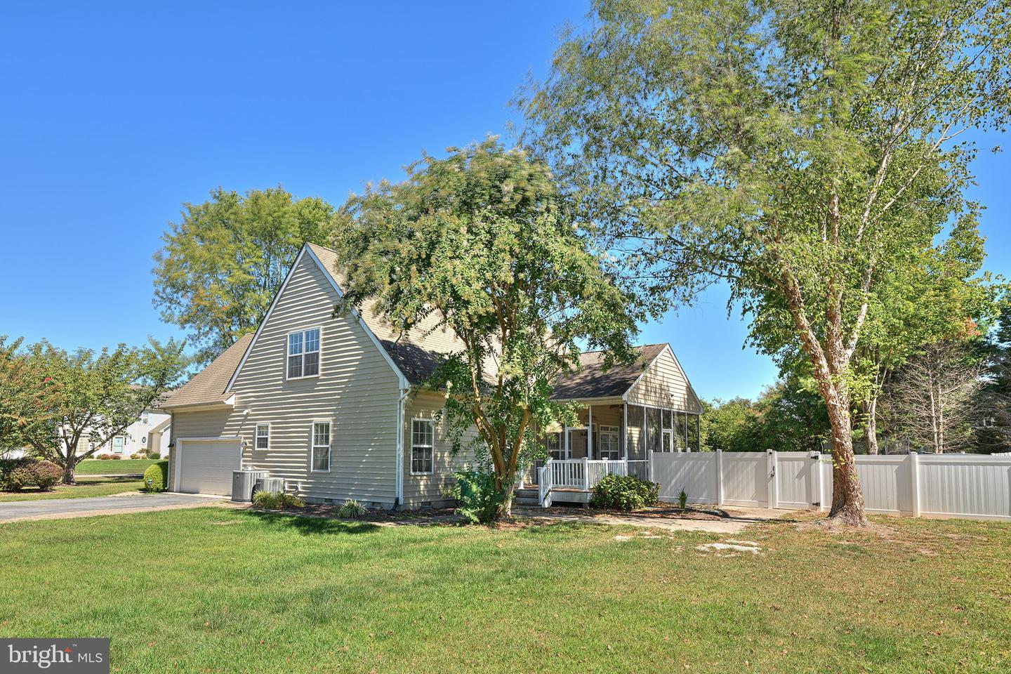 DESU2069514-803345773022-2024-09-16-00-09-44 18357 Seashell Blvd | Lewes, DE Real Estate For Sale | MLS# Desu2069514  - Jack Lingo REALTOR