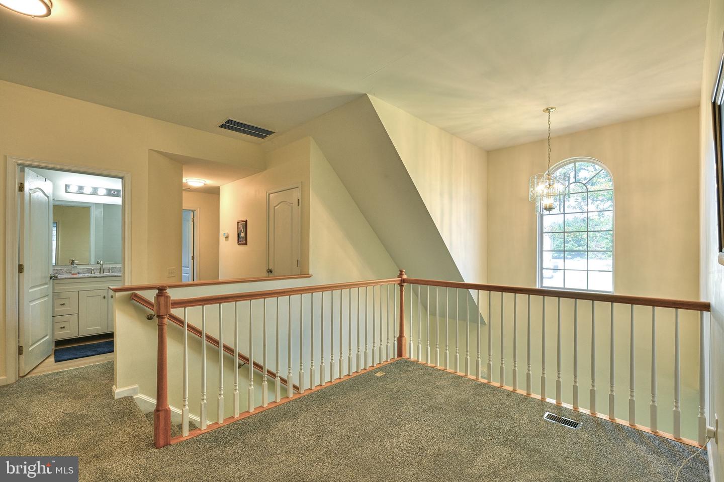 DESU2069514-803345773718-2024-09-16-00-09-59 18357 Seashell Blvd | Lewes, DE Real Estate For Sale | MLS# Desu2069514  - Jack Lingo REALTOR