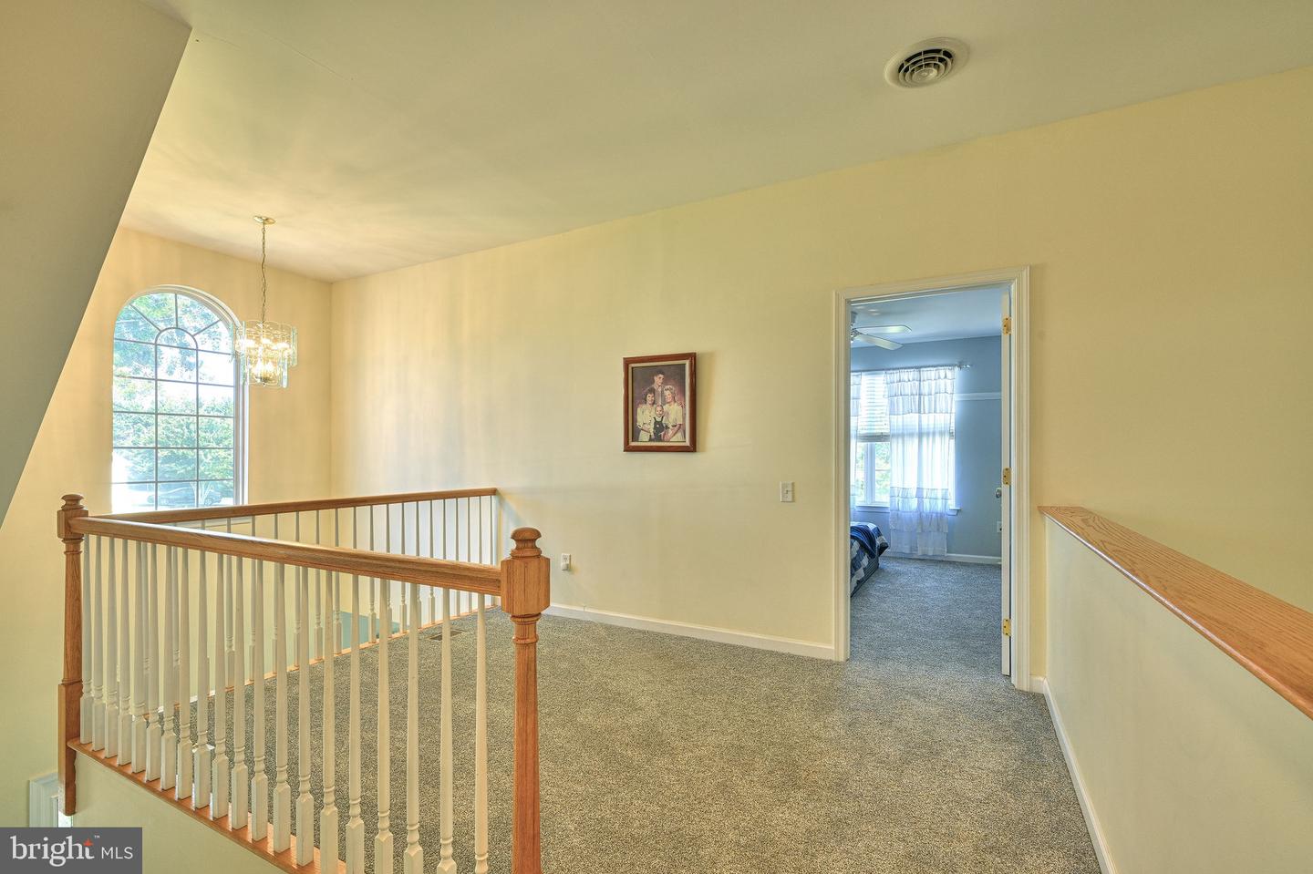 DESU2069514-803345773762-2024-09-16-00-09-59 18357 Seashell Blvd | Lewes, DE Real Estate For Sale | MLS# Desu2069514  - Jack Lingo REALTOR