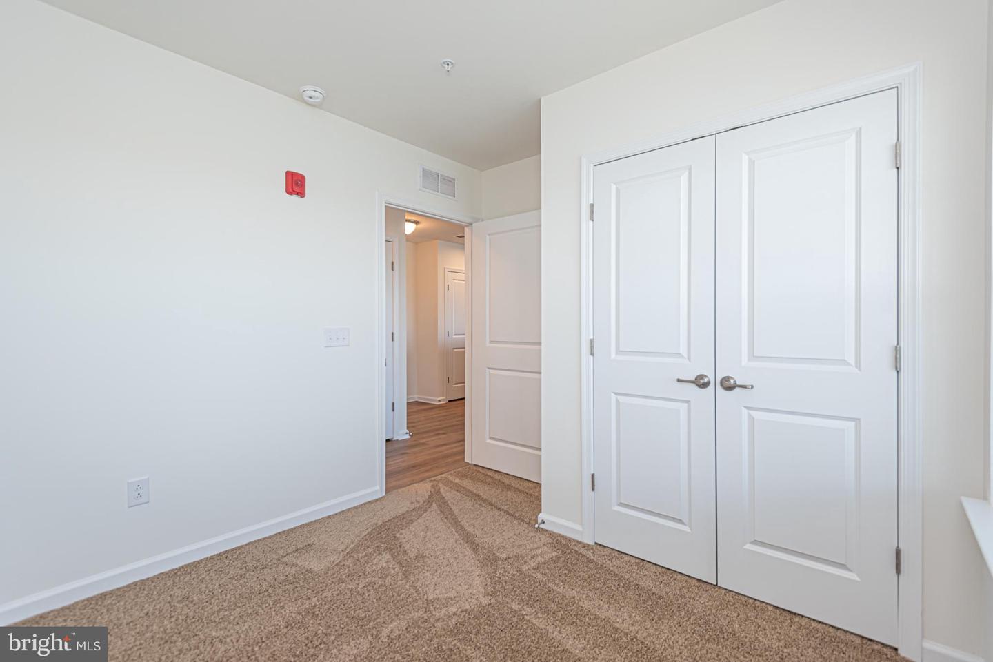 DESU2069518-803323906350-2024-08-29-14-43-55 24686 Merlot Dr #205 | Lewes, DE Real Estate For Sale | MLS# Desu2069518  - Jack Lingo REALTOR