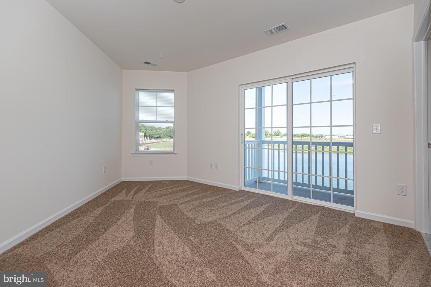 DESU2069518-803323907446-2024-08-29-14-43-56 24686 Merlot Dr #205 | Lewes, DE Real Estate For Sale | MLS# Desu2069518  - Jack Lingo REALTOR