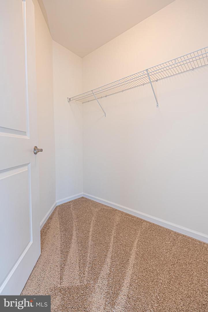 DESU2069518-803323907542-2024-08-29-14-43-57 24686 Merlot Dr #205 | Lewes, DE Real Estate For Sale | MLS# Desu2069518  - Jack Lingo REALTOR