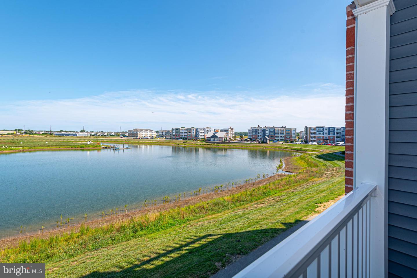 DESU2069518-803323908202-2024-08-29-14-43-55 24686 Merlot Dr #205 | Lewes, DE Real Estate For Sale | MLS# Desu2069518  - Jack Lingo REALTOR