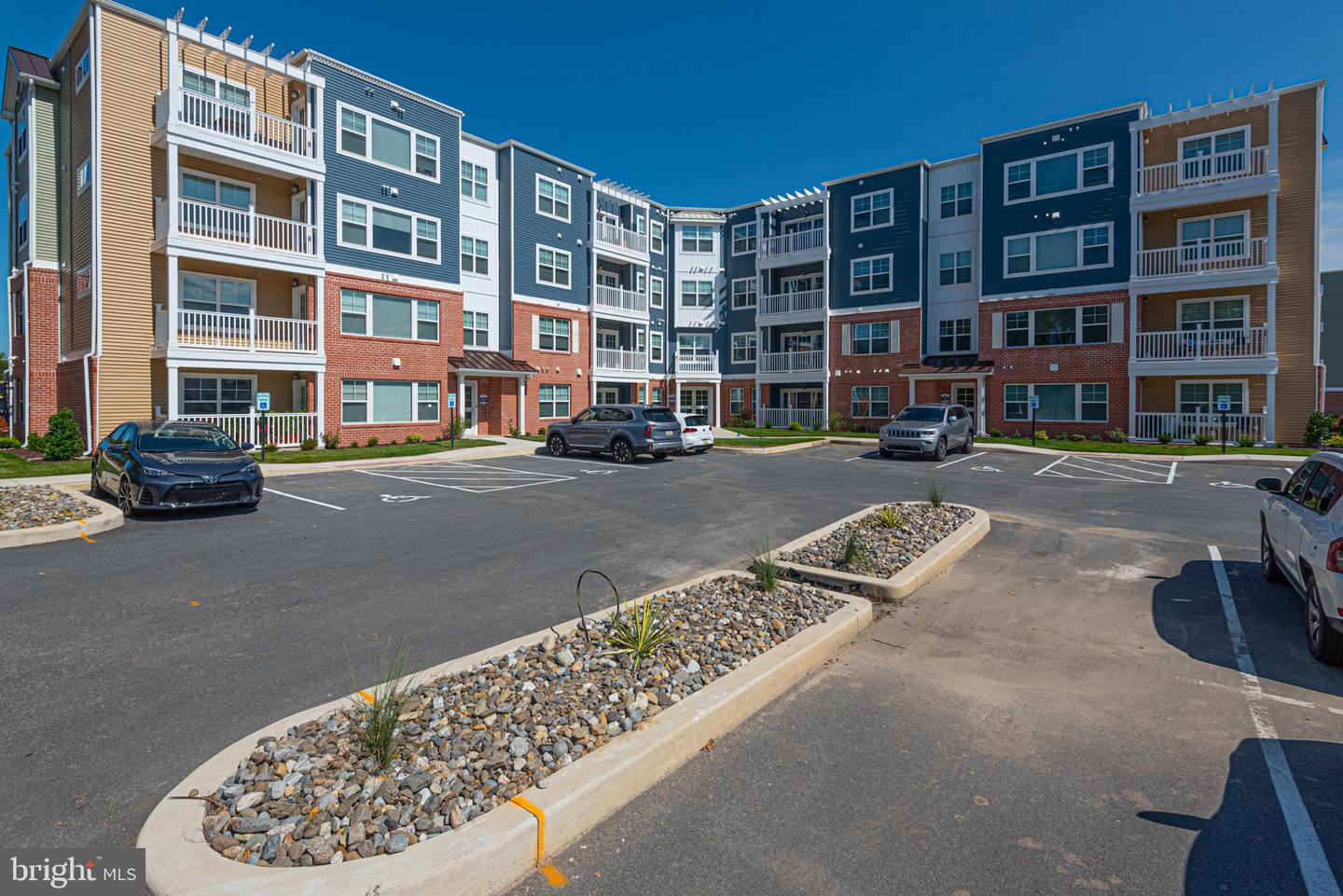 DESU2069518-803323908780-2024-08-31-22-49-06 24686 Merlot Dr #205 | Lewes, DE Real Estate For Sale | MLS# Desu2069518  - Jack Lingo REALTOR