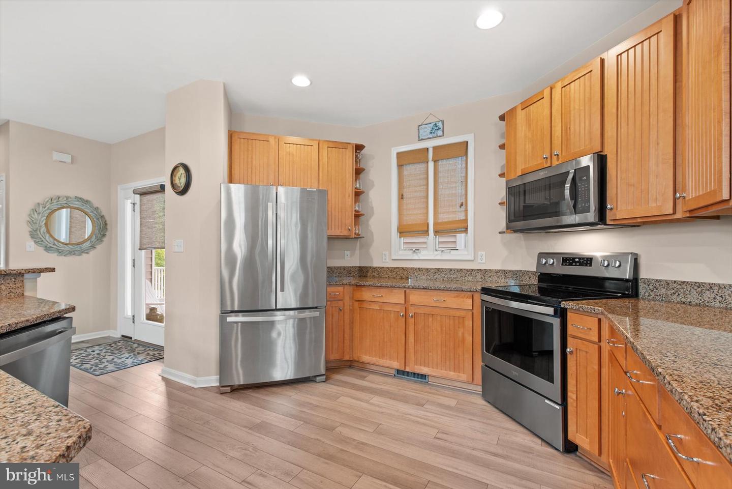 DESU2069524-803323923710-2024-09-06-00-27-47 39807 Wimbleton Ct #58003 | Bethany Beach, DE Real Estate For Sale | MLS# Desu2069524  - Jack Lingo REALTOR