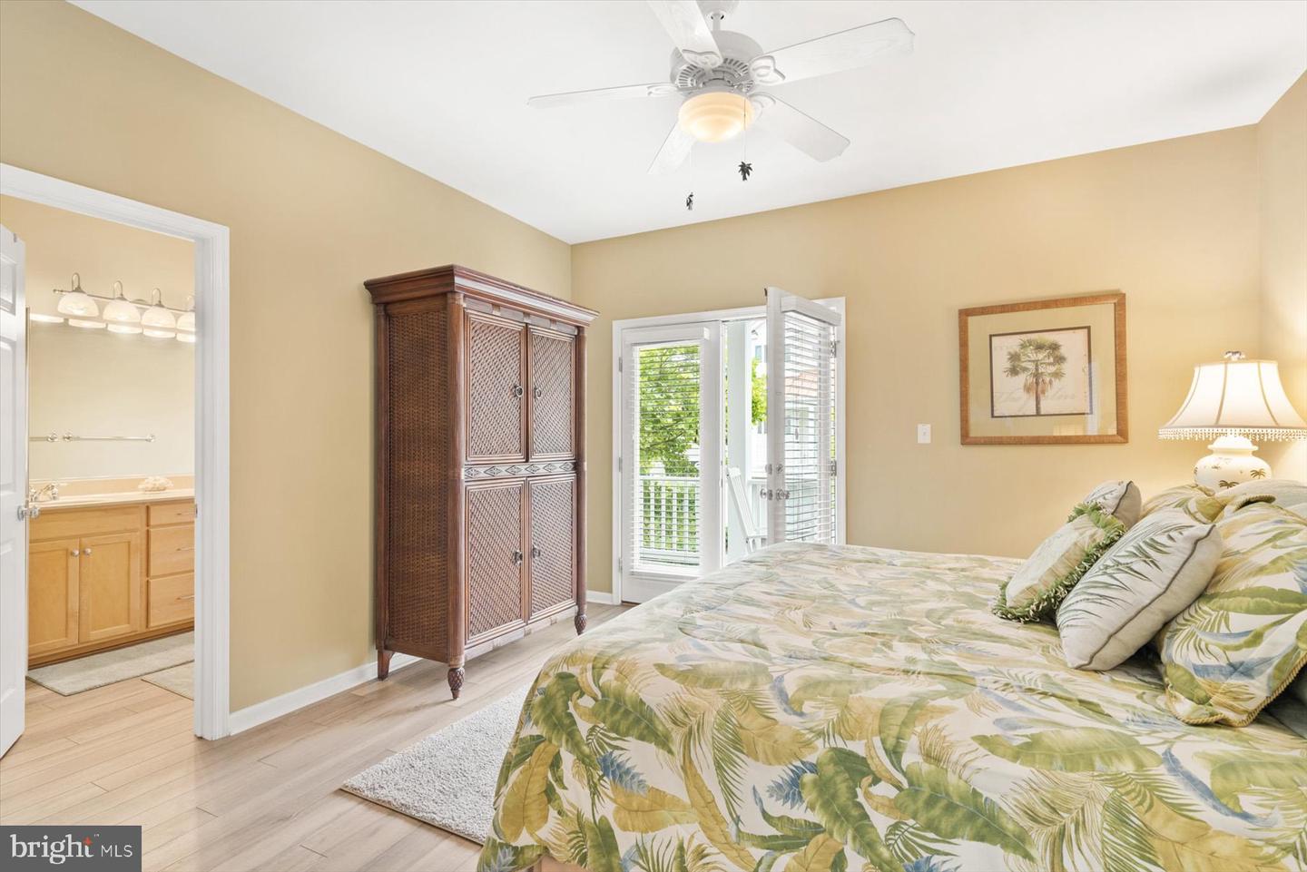 DESU2069524-803323925540-2024-09-06-00-27-58 39807 Wimbleton Ct #58003 | Bethany Beach, DE Real Estate For Sale | MLS# Desu2069524  - Jack Lingo REALTOR