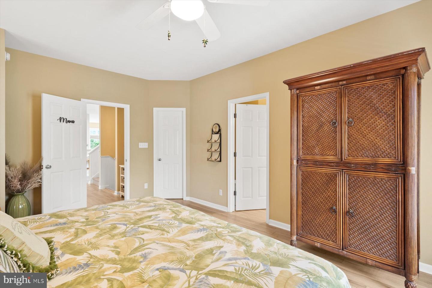 DESU2069524-803323925656-2024-09-06-00-27-58 39807 Wimbleton Ct #58003 | Bethany Beach, DE Real Estate For Sale | MLS# Desu2069524  - Jack Lingo REALTOR