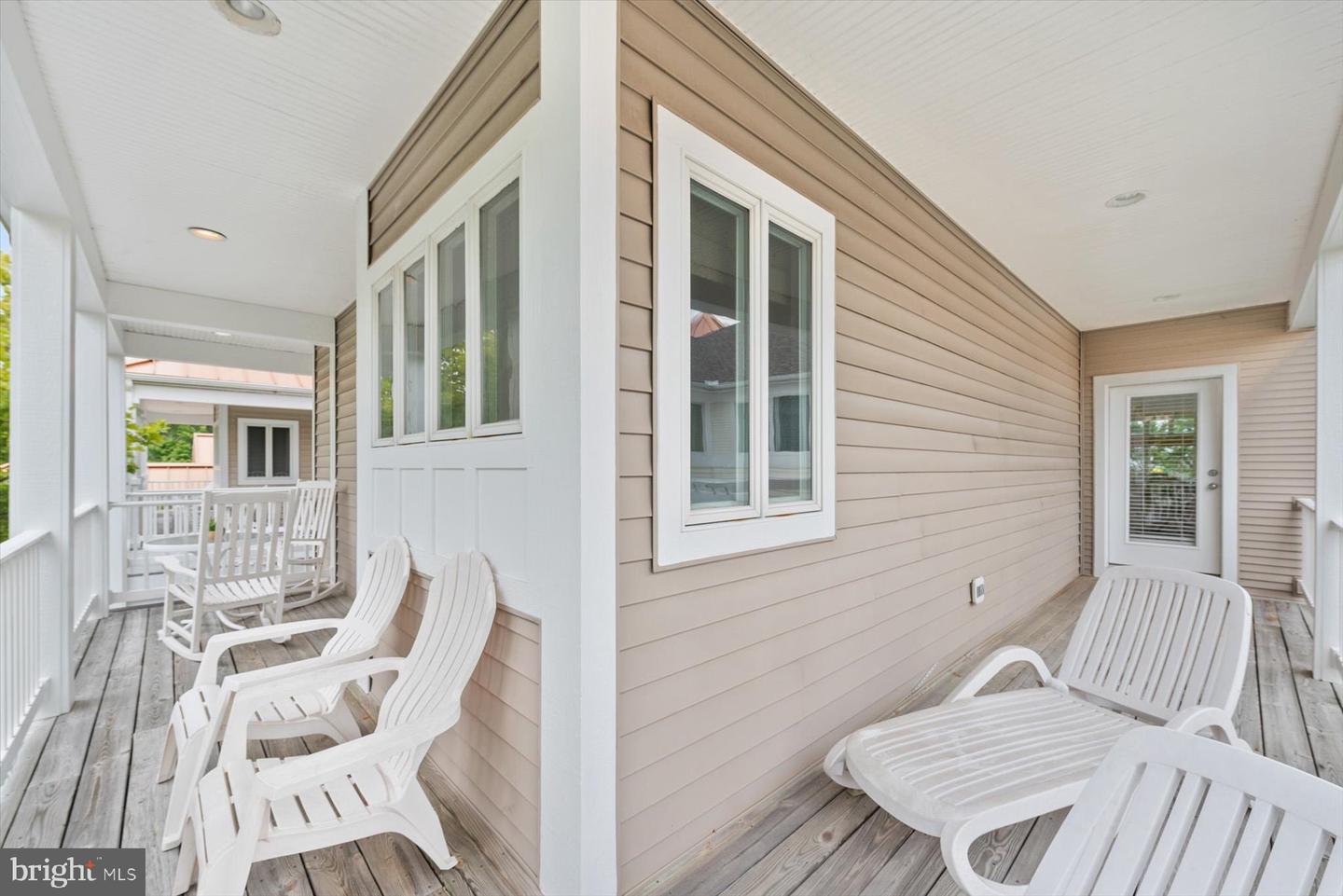 DESU2069524-803323926640-2024-09-06-00-27-58 39807 Wimbleton Ct #58003 | Bethany Beach, DE Real Estate For Sale | MLS# Desu2069524  - Jack Lingo REALTOR