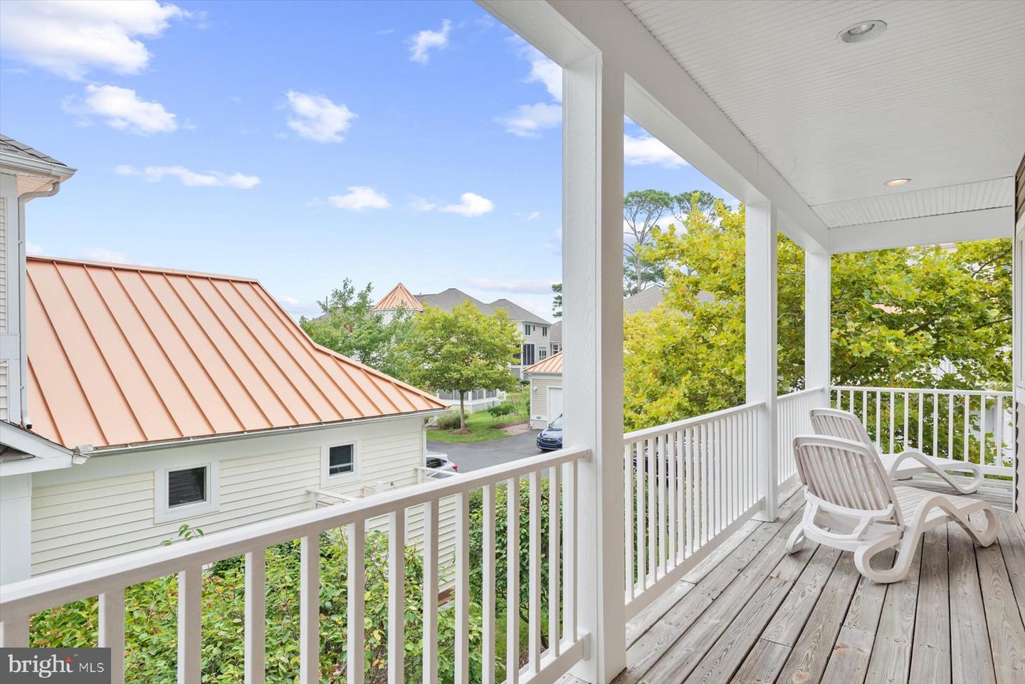 DESU2069524-803323926874-2024-09-06-00-27-47 39807 Wimbleton Ct #58003 | Bethany Beach, DE Real Estate For Sale | MLS# Desu2069524  - Jack Lingo REALTOR