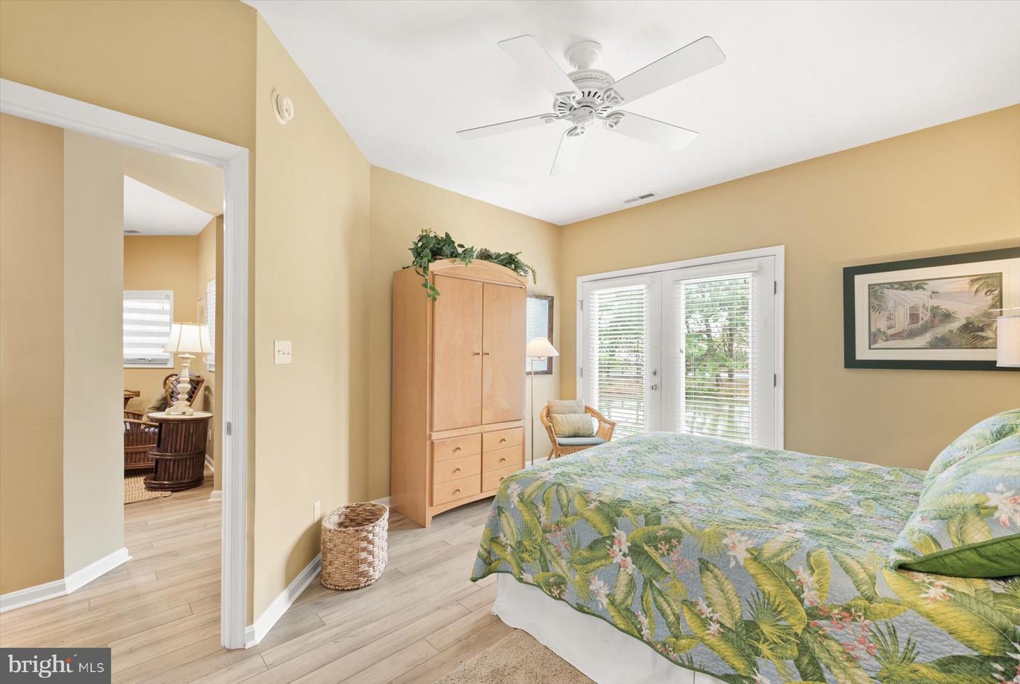 DESU2069524-803323927858-2024-09-06-00-27-58 39807 Wimbleton Ct #58003 | Bethany Beach, DE Real Estate For Sale | MLS# Desu2069524  - Jack Lingo REALTOR