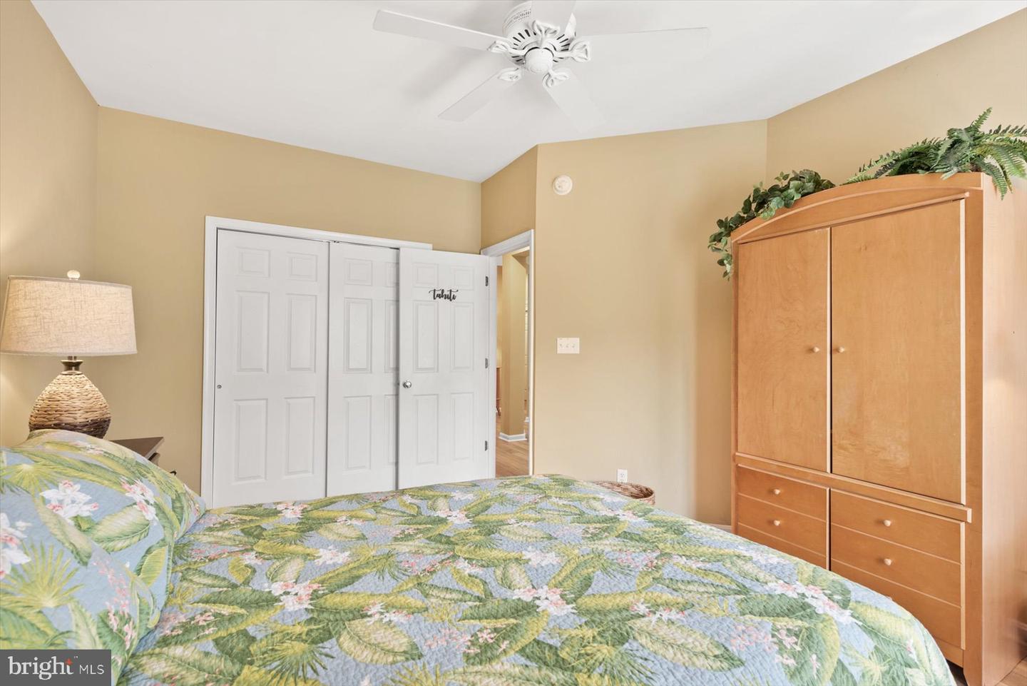 DESU2069524-803323928048-2024-09-06-00-27-58 39807 Wimbleton Ct #58003 | Bethany Beach, DE Real Estate For Sale | MLS# Desu2069524  - Jack Lingo REALTOR