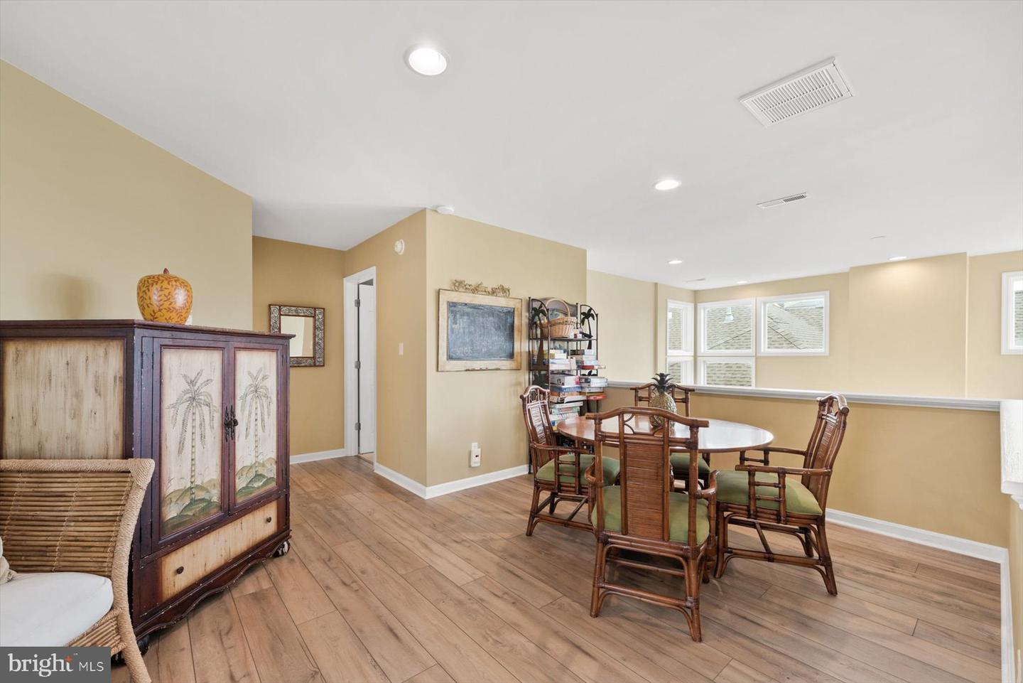 DESU2069524-803323928696-2024-09-06-00-27-59 39807 Wimbleton Ct #58003 | Bethany Beach, DE Real Estate For Sale | MLS# Desu2069524  - Jack Lingo REALTOR