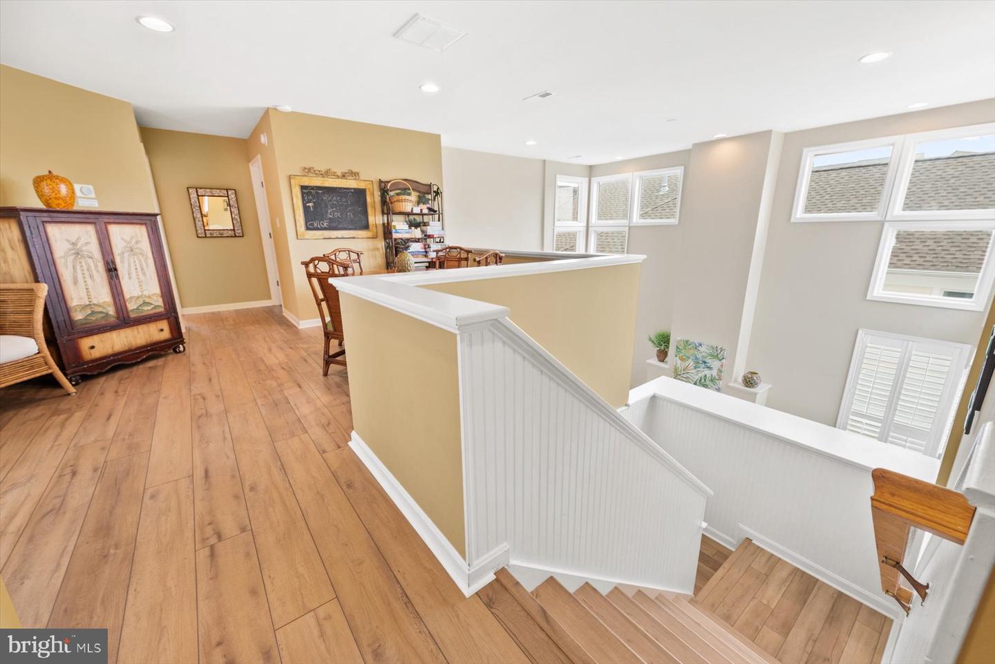 DESU2069524-803323928904-2024-09-06-00-27-59 39807 Wimbleton Ct #58003 | Bethany Beach, DE Real Estate For Sale | MLS# Desu2069524  - Jack Lingo REALTOR